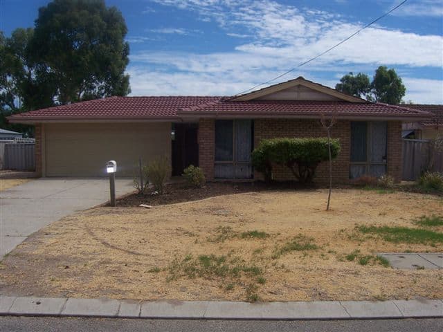 15 Jewel Court, LANGFORD WA 6147, Langford - Image 1