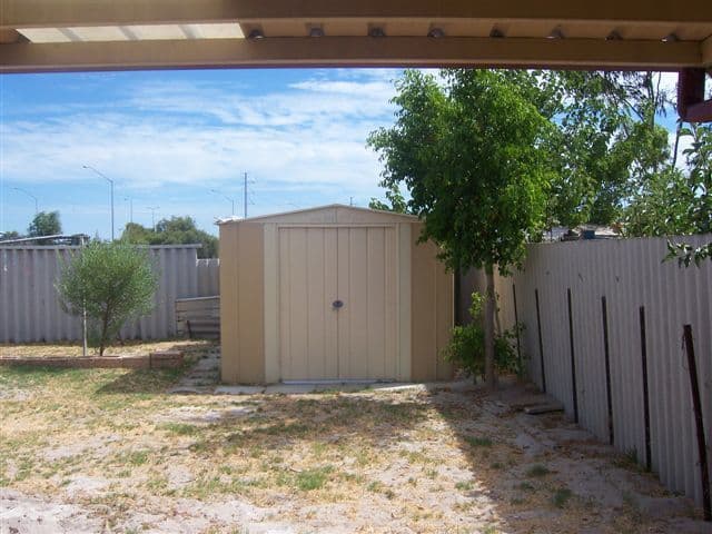 15 Jewel Court, LANGFORD WA 6147, Langford - Thumbnail 5
