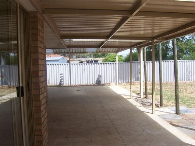 15 Jewel Court, LANGFORD WA 6147, Langford - Thumbnail 6
