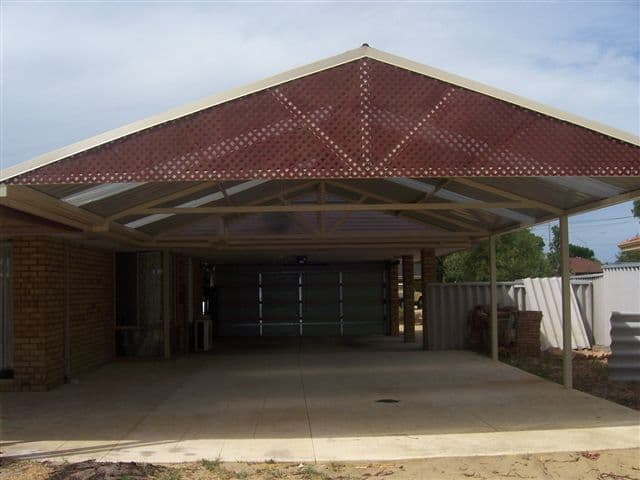 15 Jewel Court, LANGFORD WA 6147, Langford - Thumbnail 8