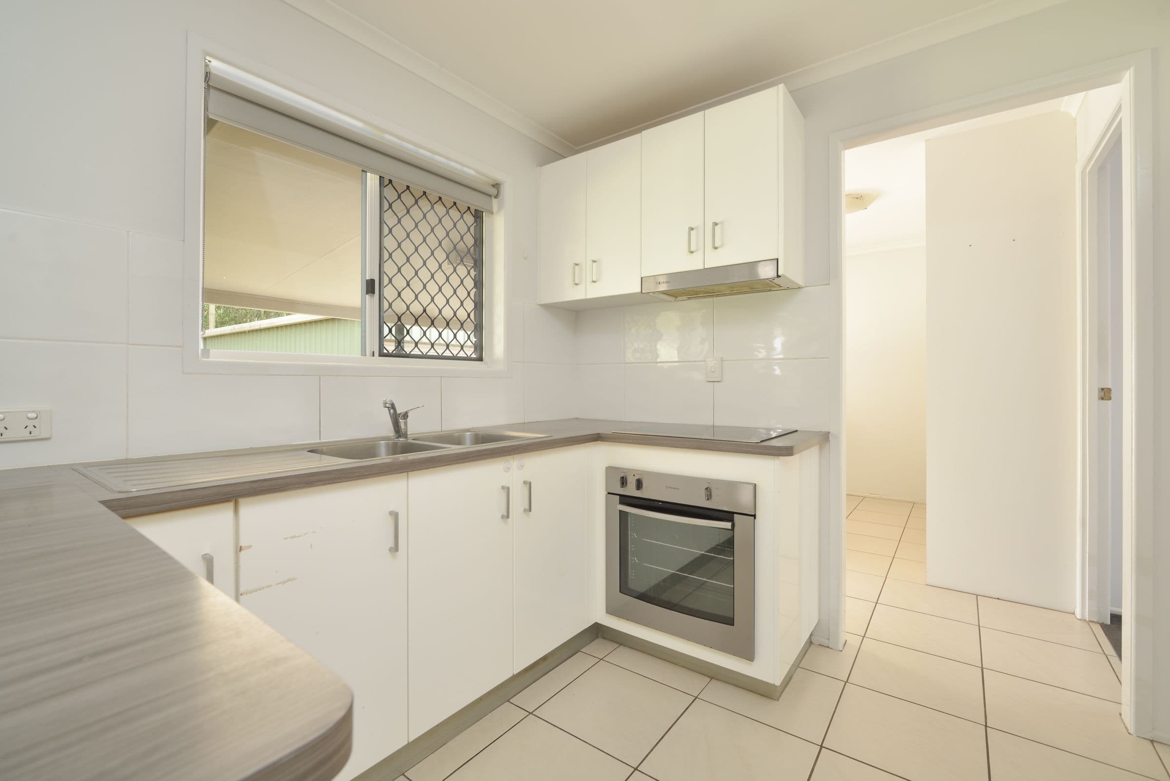 30 Sharyn Drive, New Auckland QLD 4680, New Auckland - Thumbnail 3