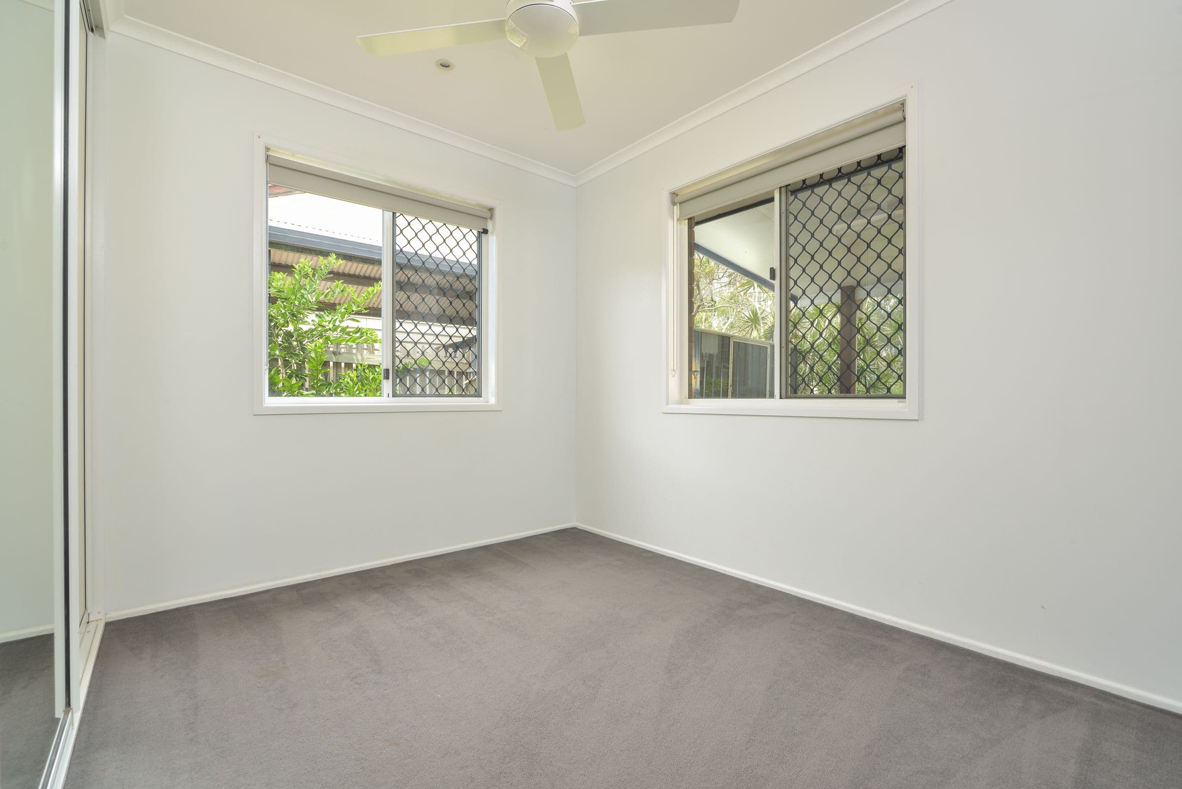 30 Sharyn Drive, New Auckland QLD 4680, New Auckland - Thumbnail 4
