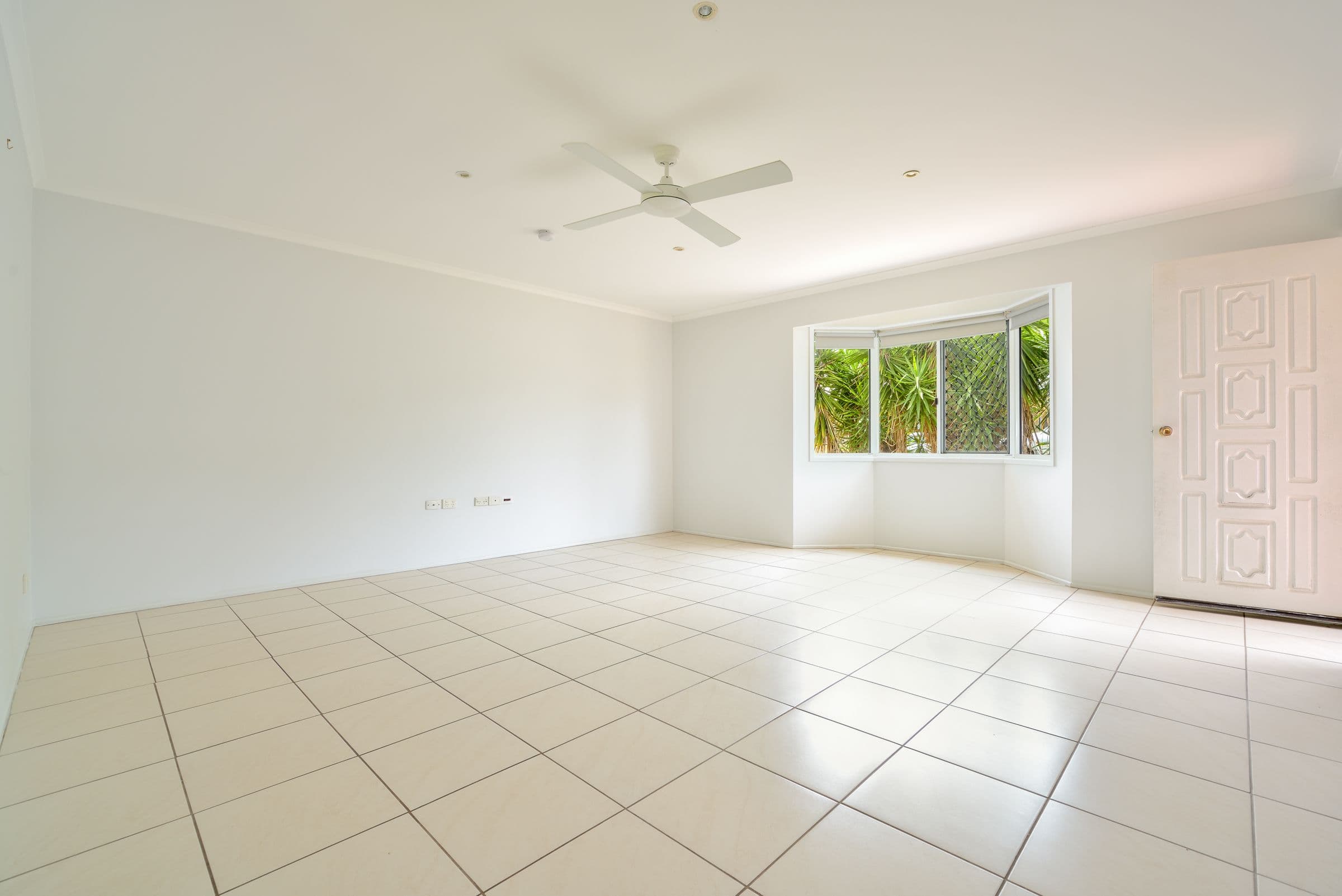 30 Sharyn Drive, New Auckland QLD 4680, New Auckland - Thumbnail 5
