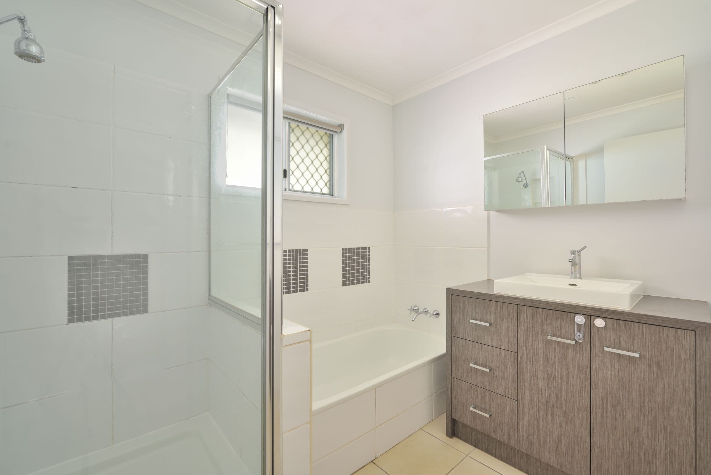 30 Sharyn Drive, New Auckland QLD 4680, New Auckland - Thumbnail 6