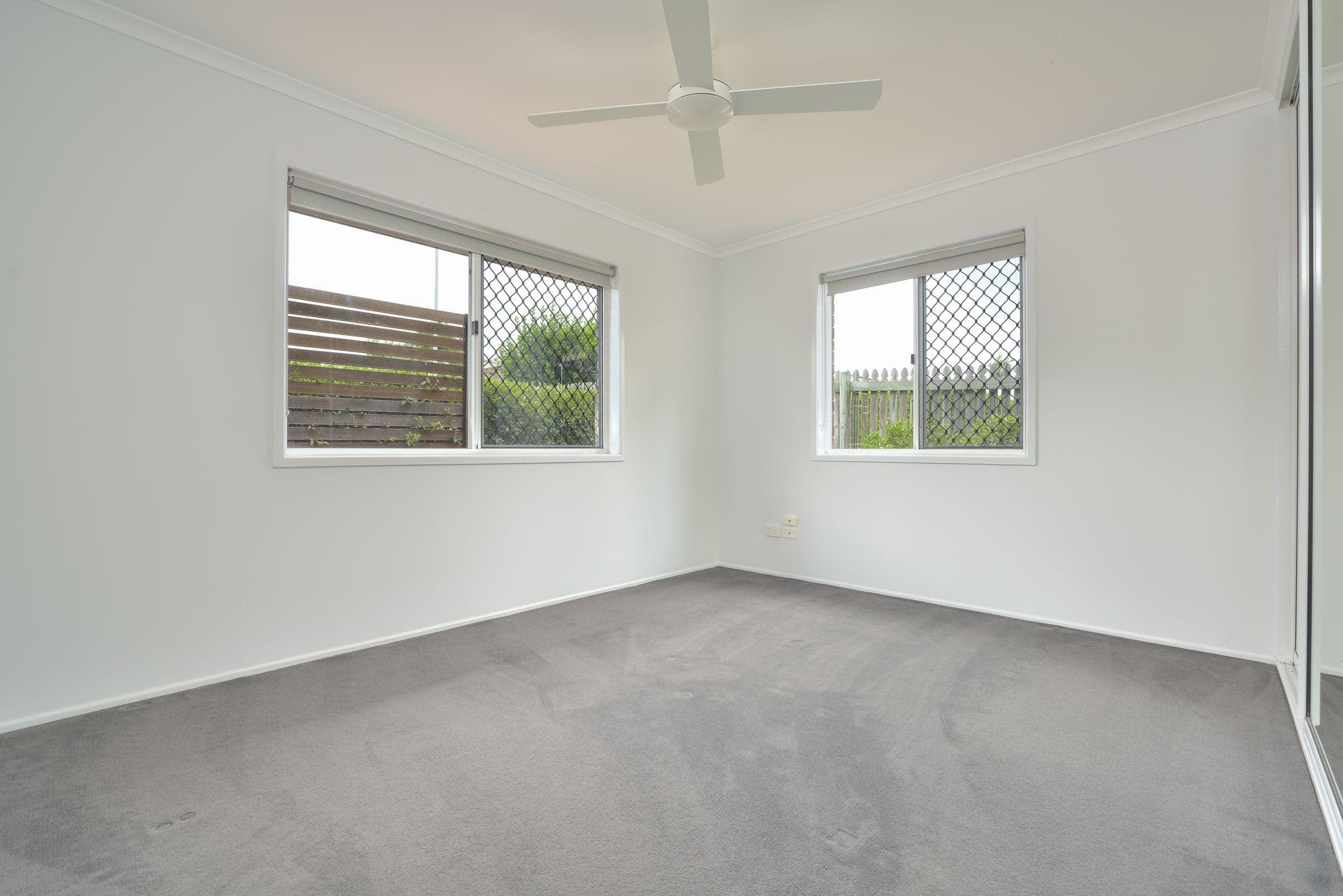 30 Sharyn Drive, New Auckland QLD 4680, New Auckland - Thumbnail 7