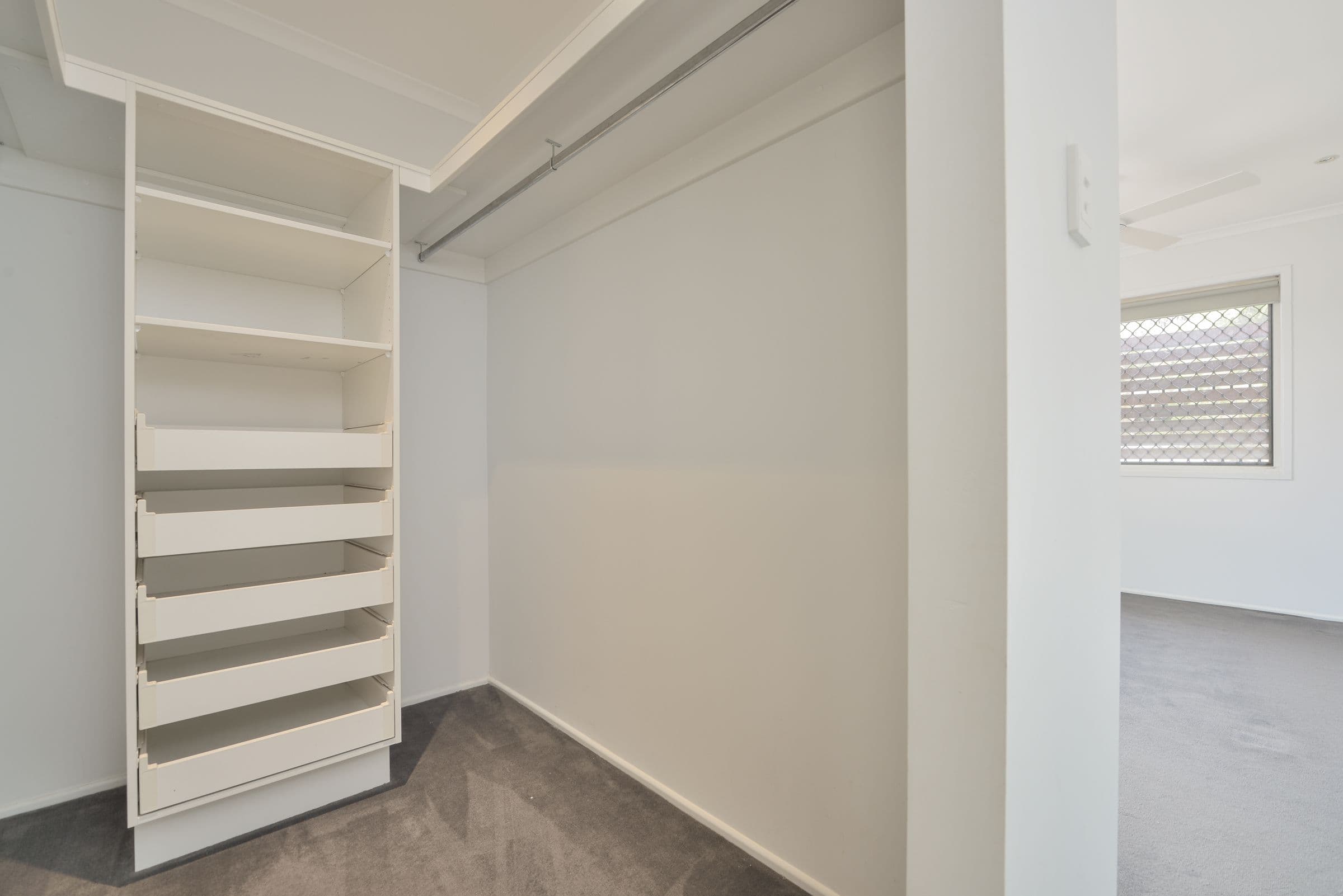 30 Sharyn Drive, New Auckland QLD 4680, New Auckland - Thumbnail 8