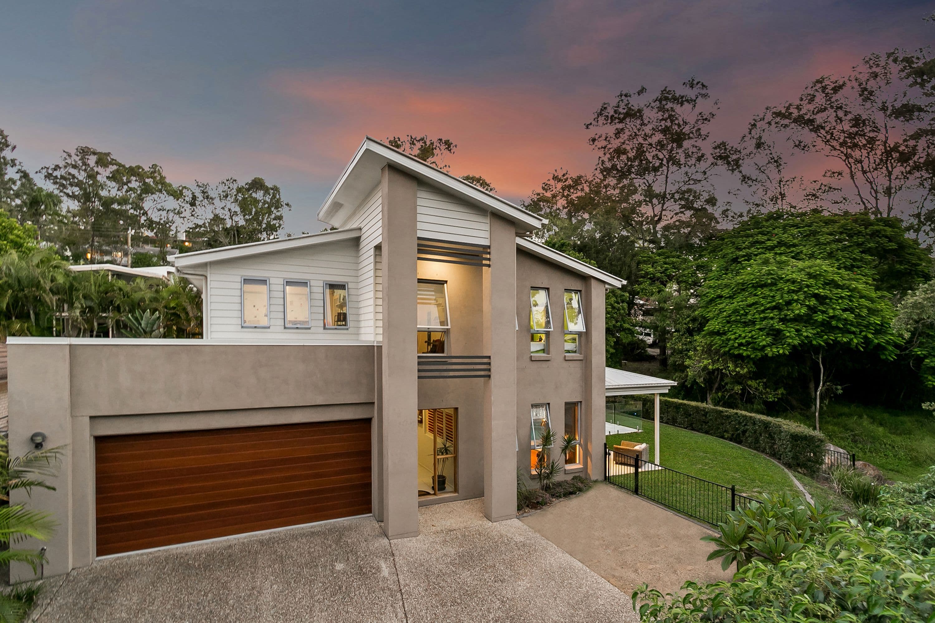 16 Caber Street, Kenmore QLD 4069, Kenmore - Image 1