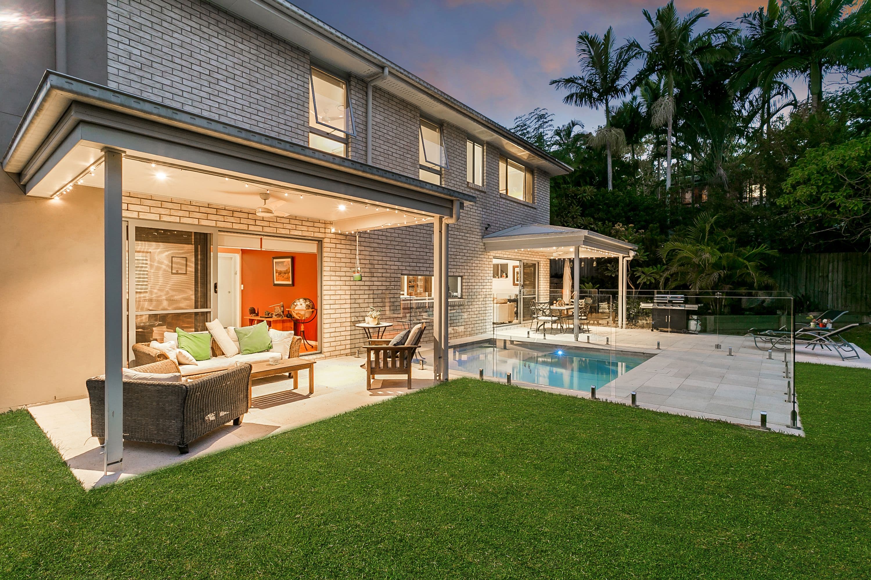 16 Caber Street, Kenmore QLD 4069, Kenmore - Thumbnail 2