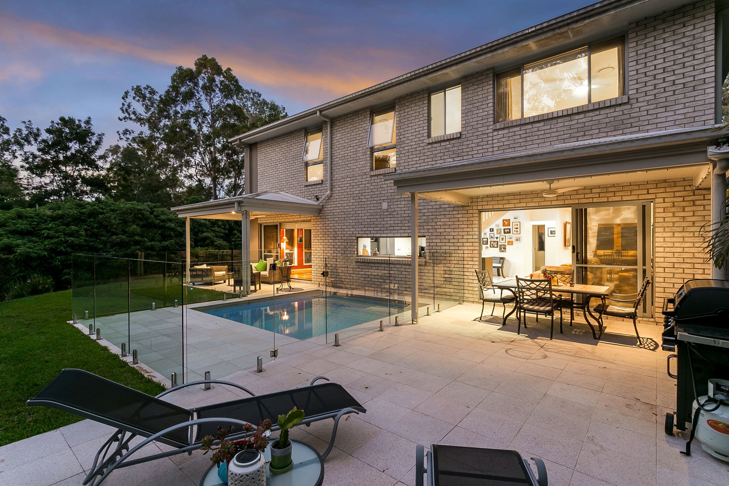 16 Caber Street, Kenmore QLD 4069, Kenmore - Thumbnail 3
