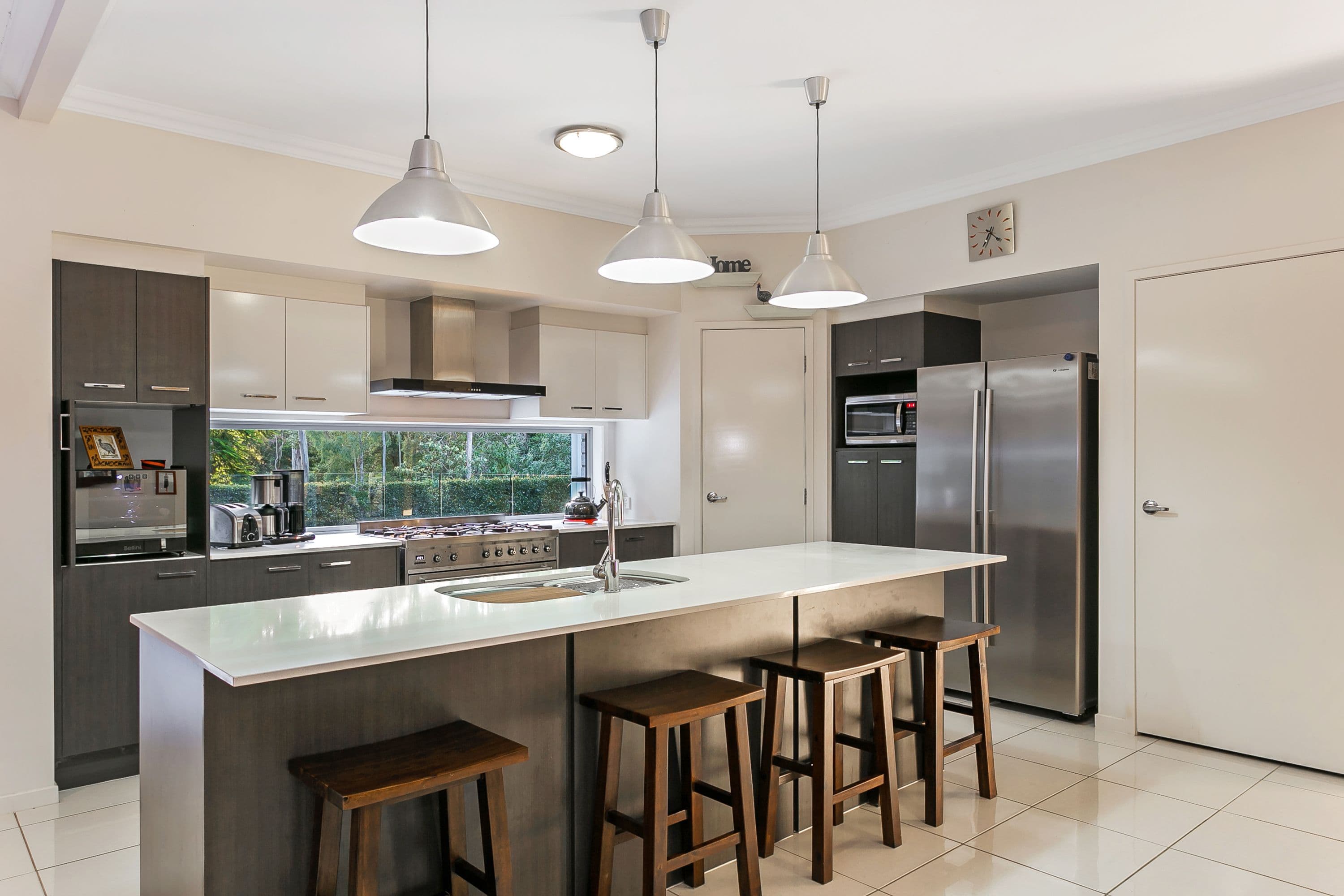 16 Caber Street, Kenmore QLD 4069, Kenmore - Thumbnail 4