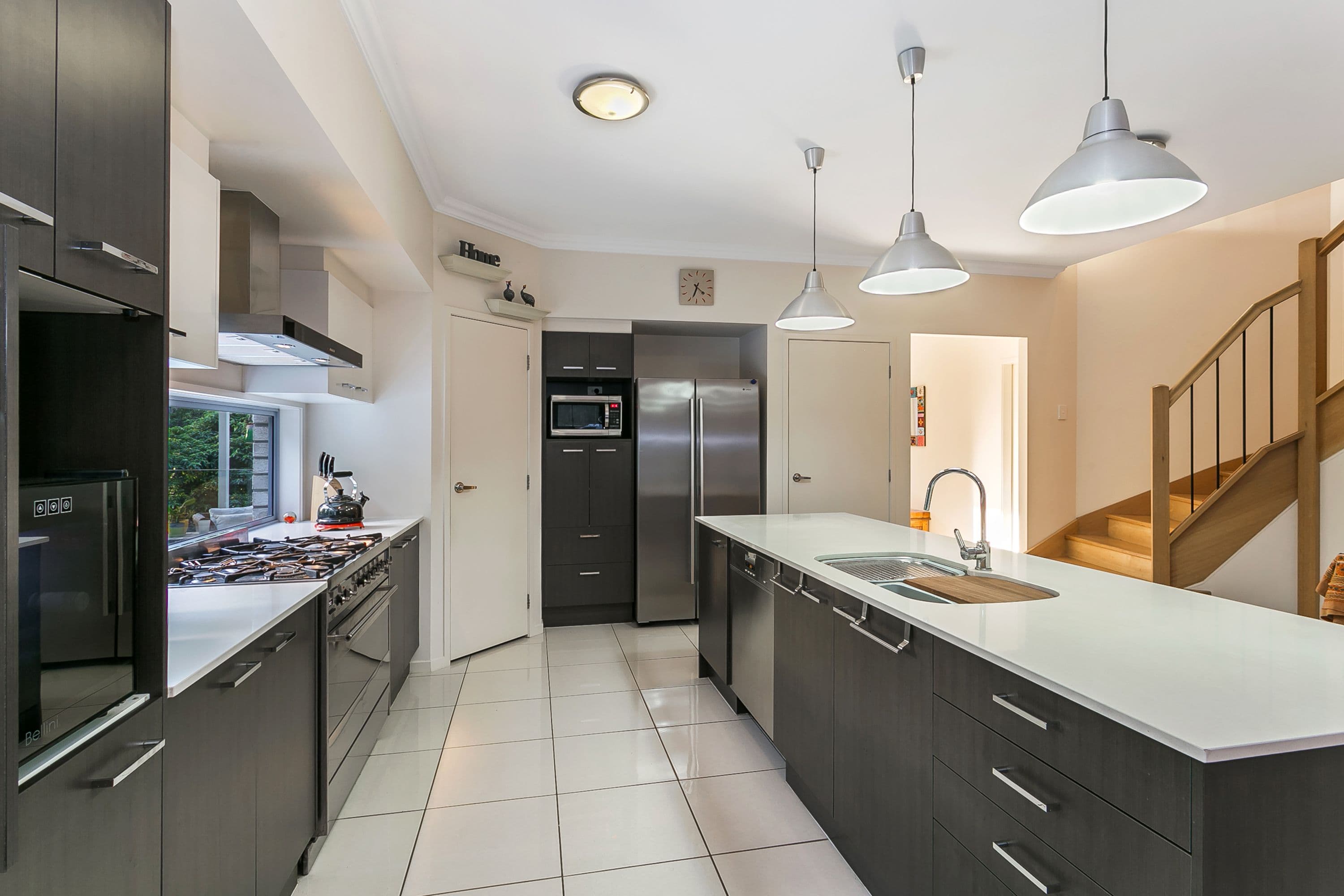 16 Caber Street, Kenmore QLD 4069, Kenmore - Thumbnail 5