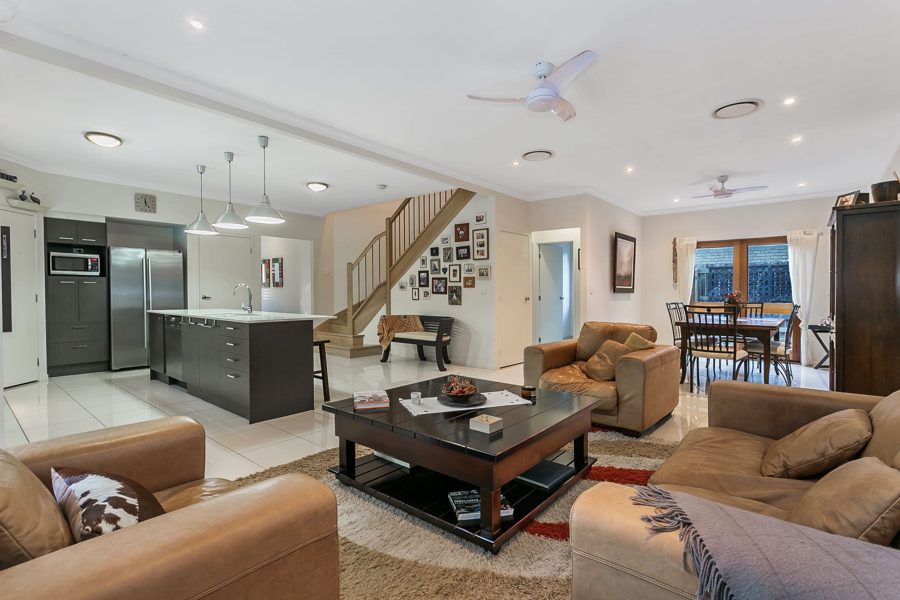 16 Caber Street, Kenmore QLD 4069, Kenmore - Thumbnail 6
