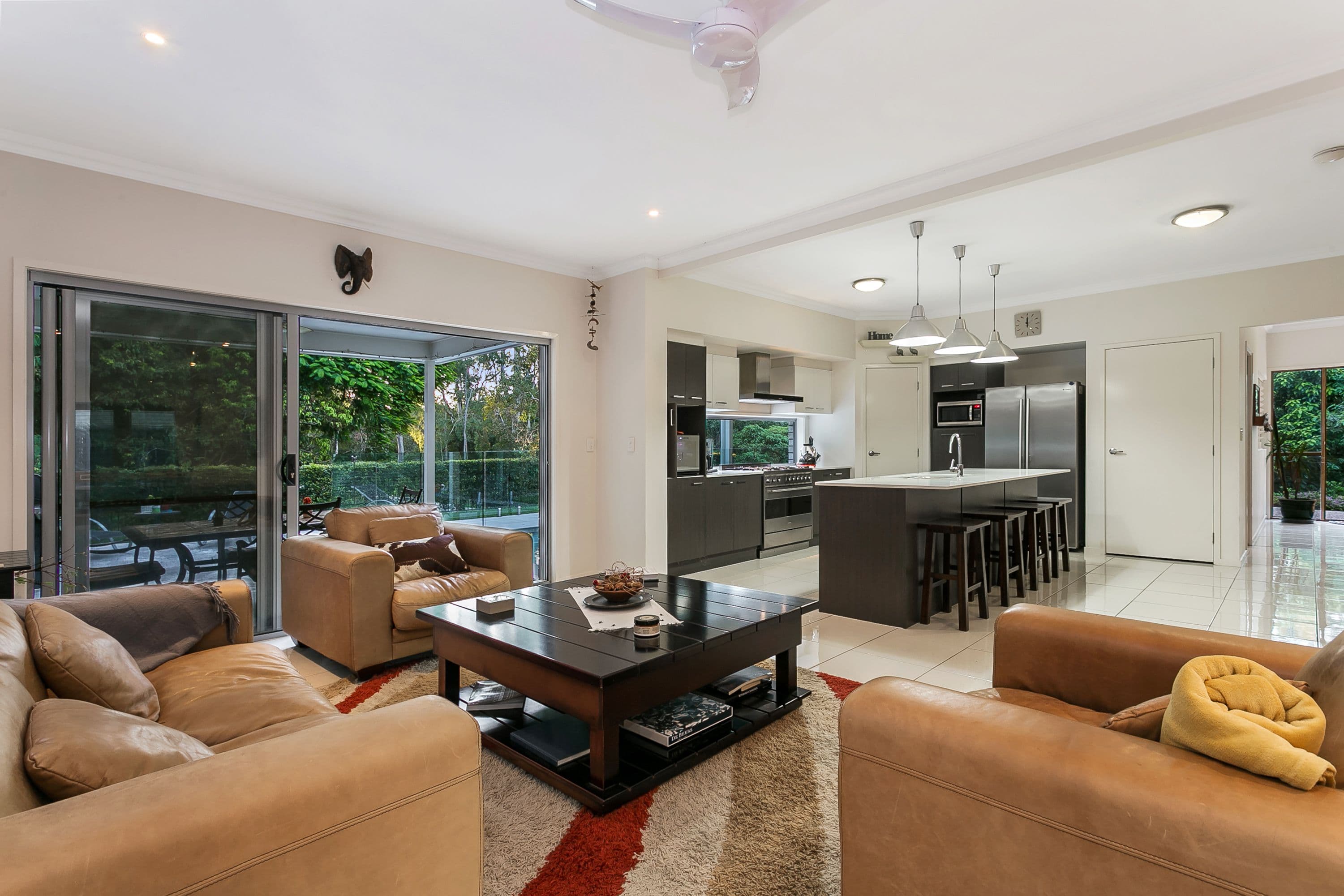 16 Caber Street, Kenmore QLD 4069, Kenmore - Thumbnail 7