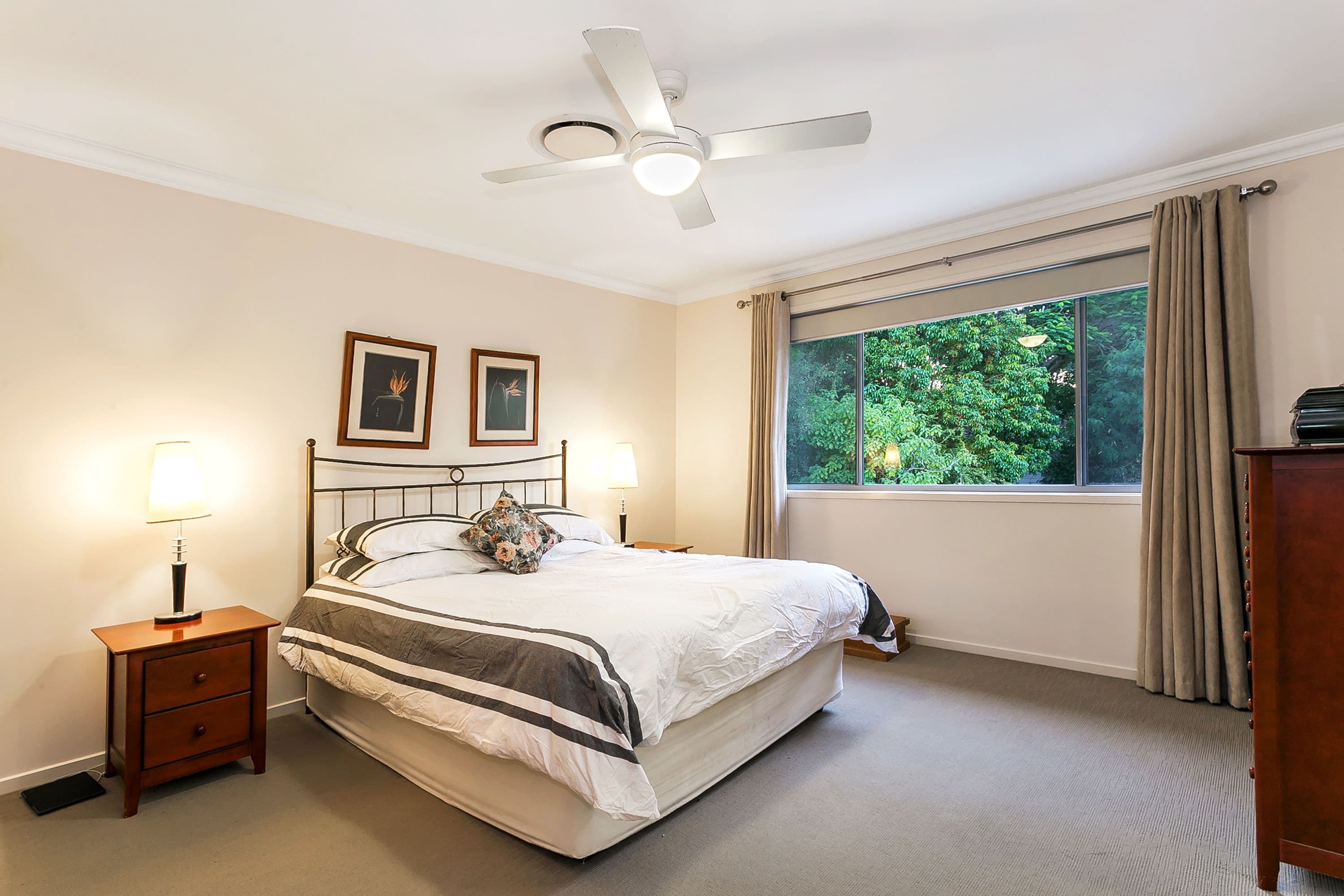 16 Caber Street, Kenmore QLD 4069, Kenmore - Thumbnail 8