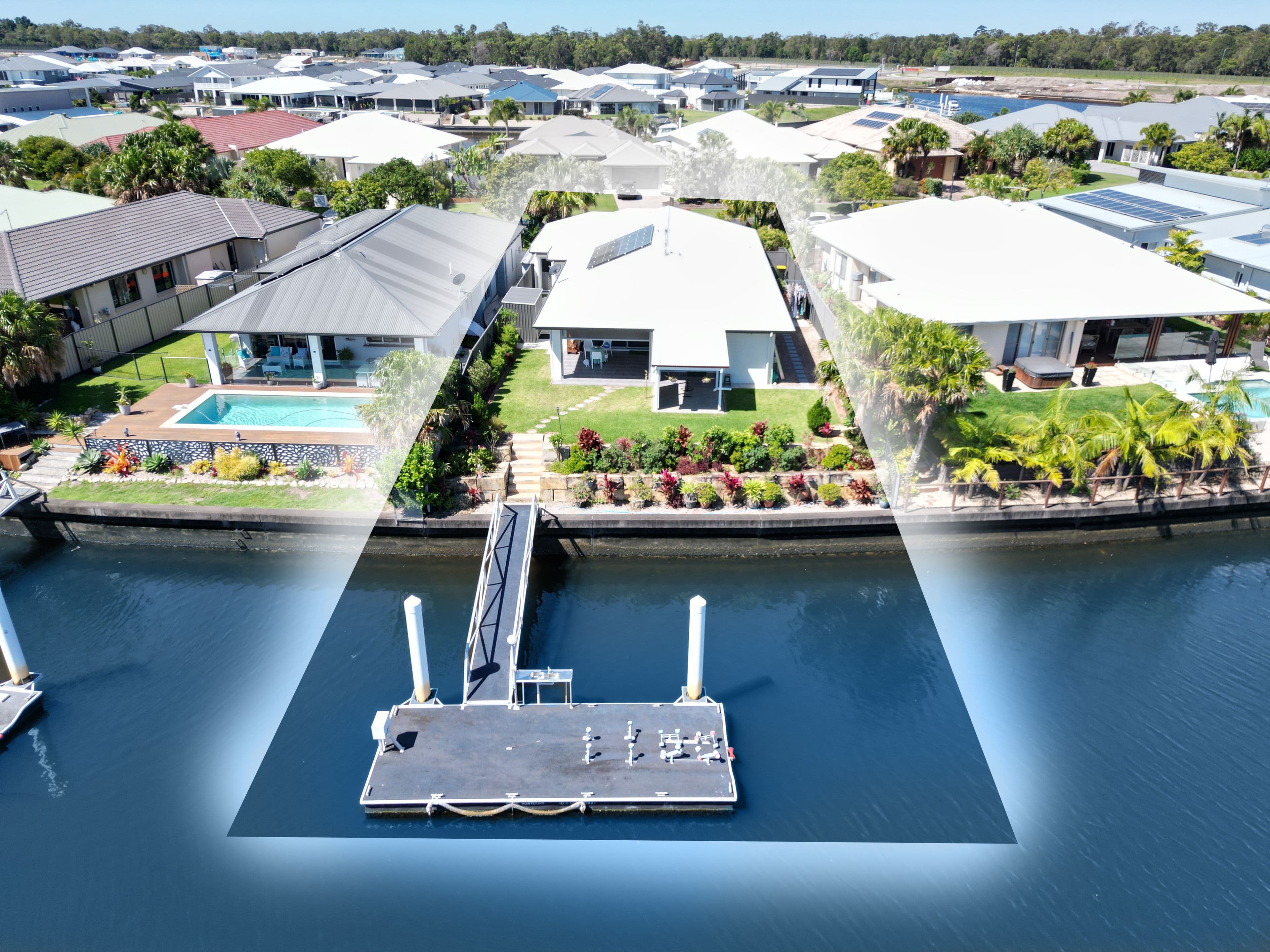 25 The Peninsula, Banksia Beach QLD 4507, Banksia Beach - Image 1