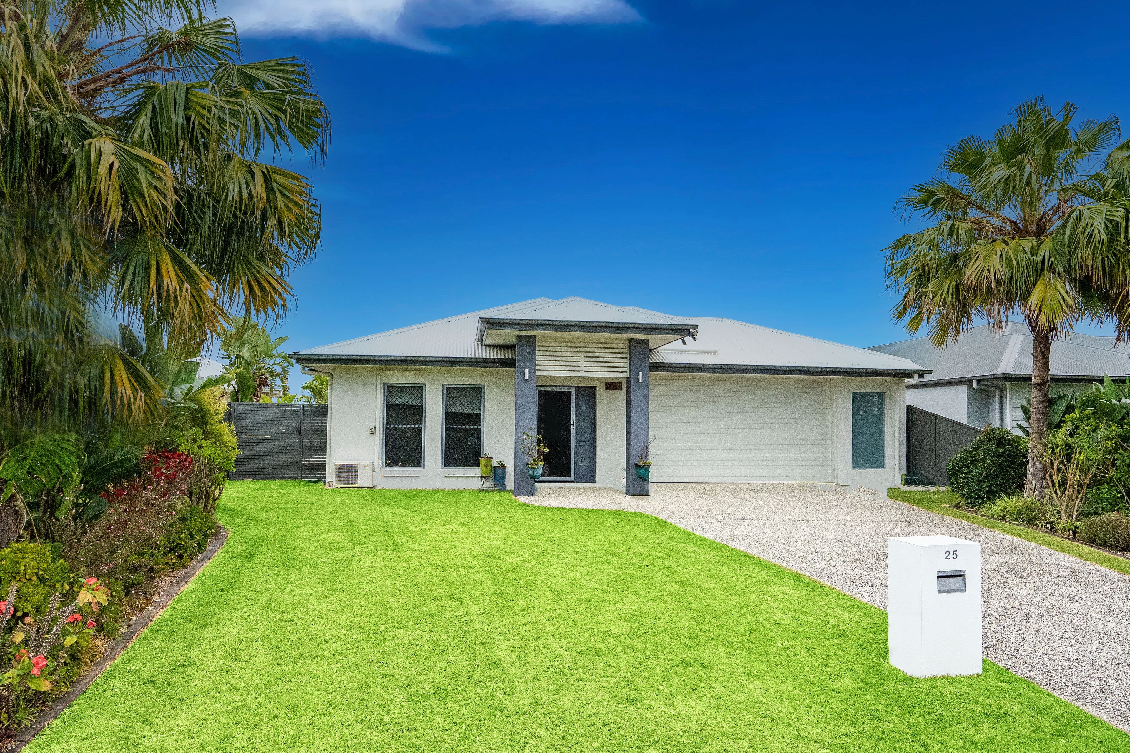 25 The Peninsula, Banksia Beach QLD 4507, Banksia Beach - Thumbnail 3