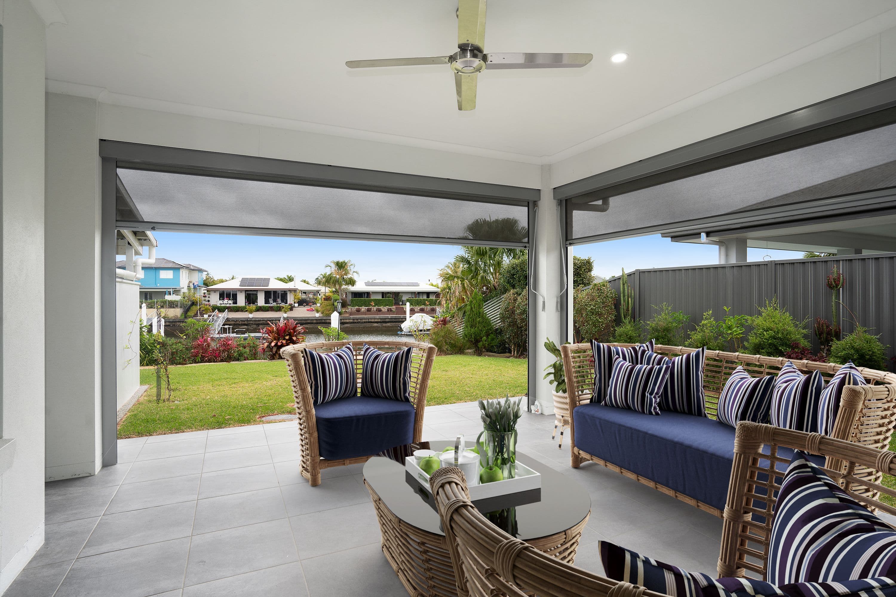 25 The Peninsula, Banksia Beach QLD 4507, Banksia Beach - Thumbnail 4