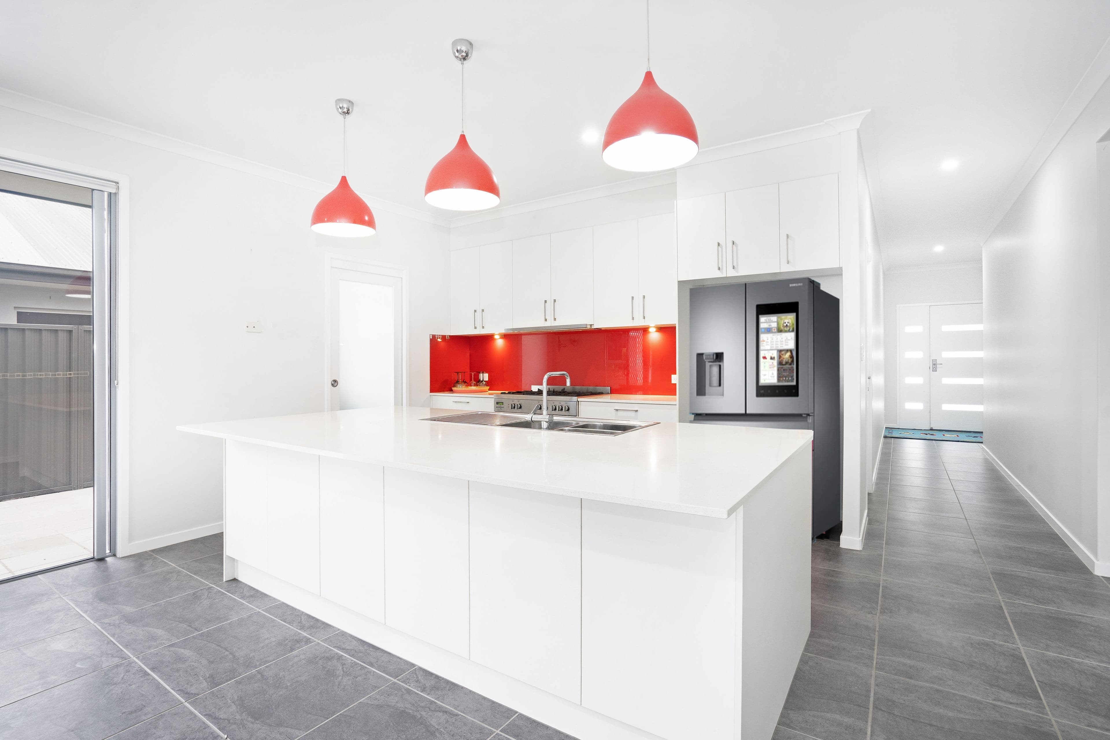 25 The Peninsula, Banksia Beach QLD 4507, Banksia Beach - Thumbnail 5