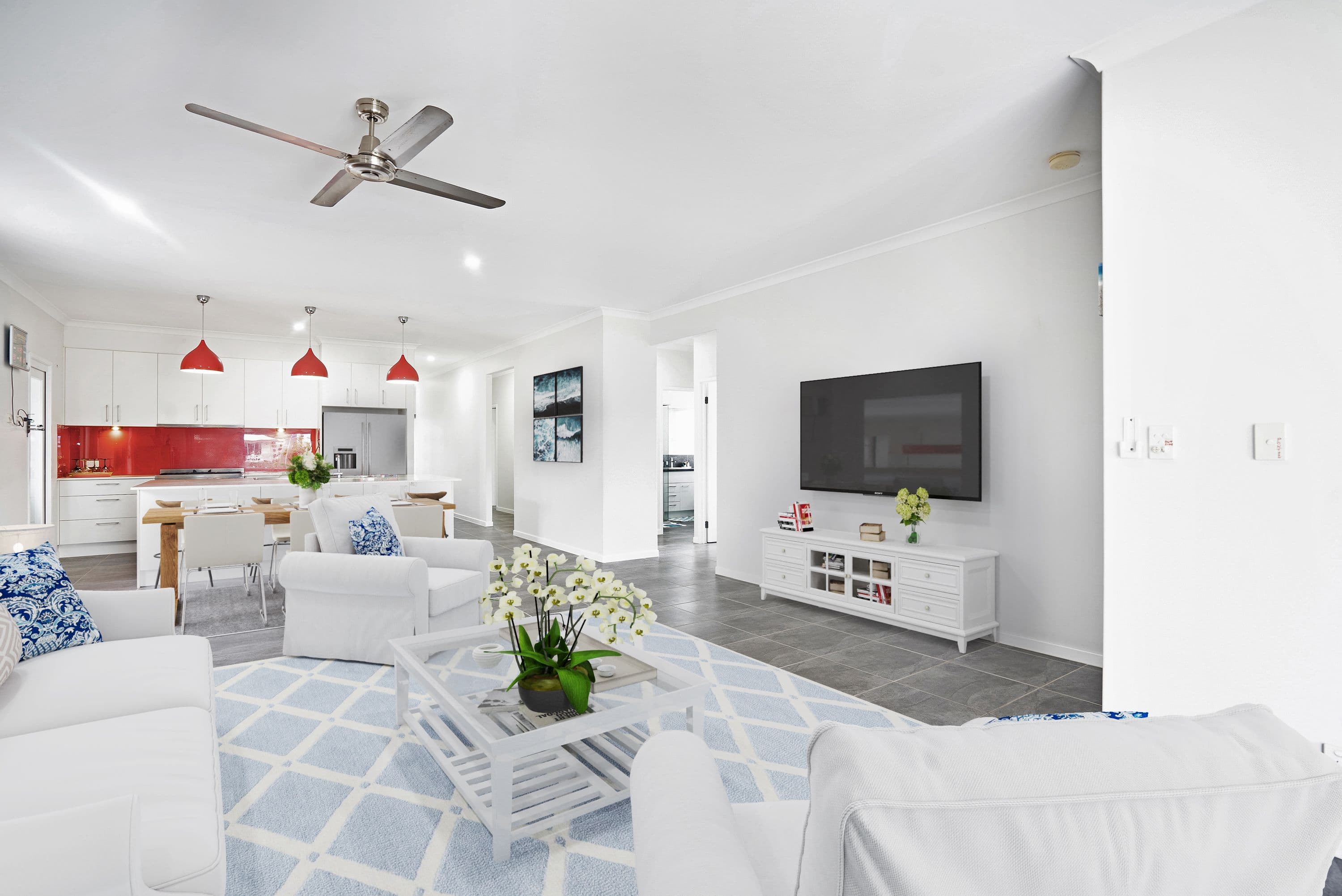 25 The Peninsula, Banksia Beach QLD 4507, Banksia Beach - Thumbnail 6