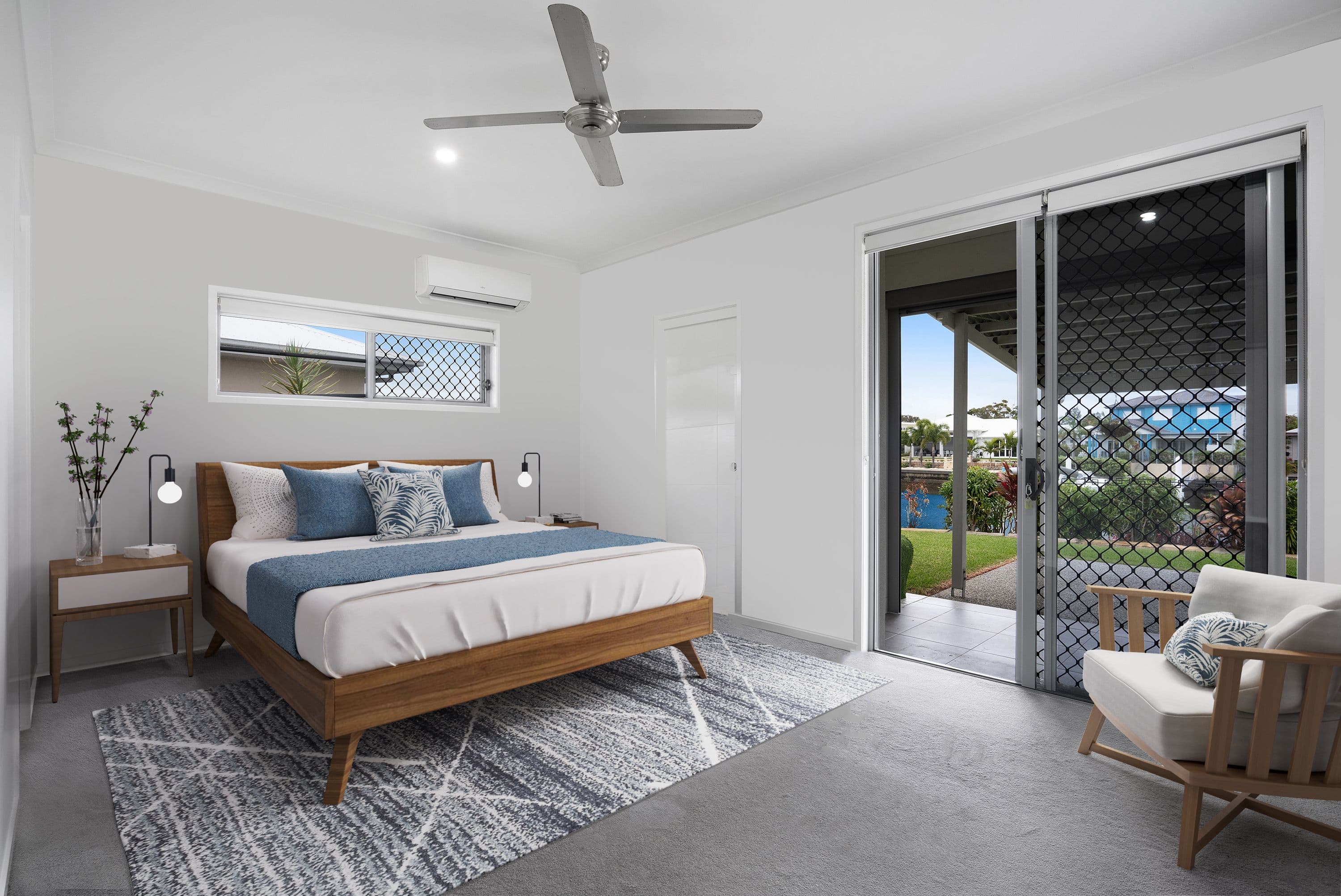 25 The Peninsula, Banksia Beach QLD 4507, Banksia Beach - Thumbnail 7
