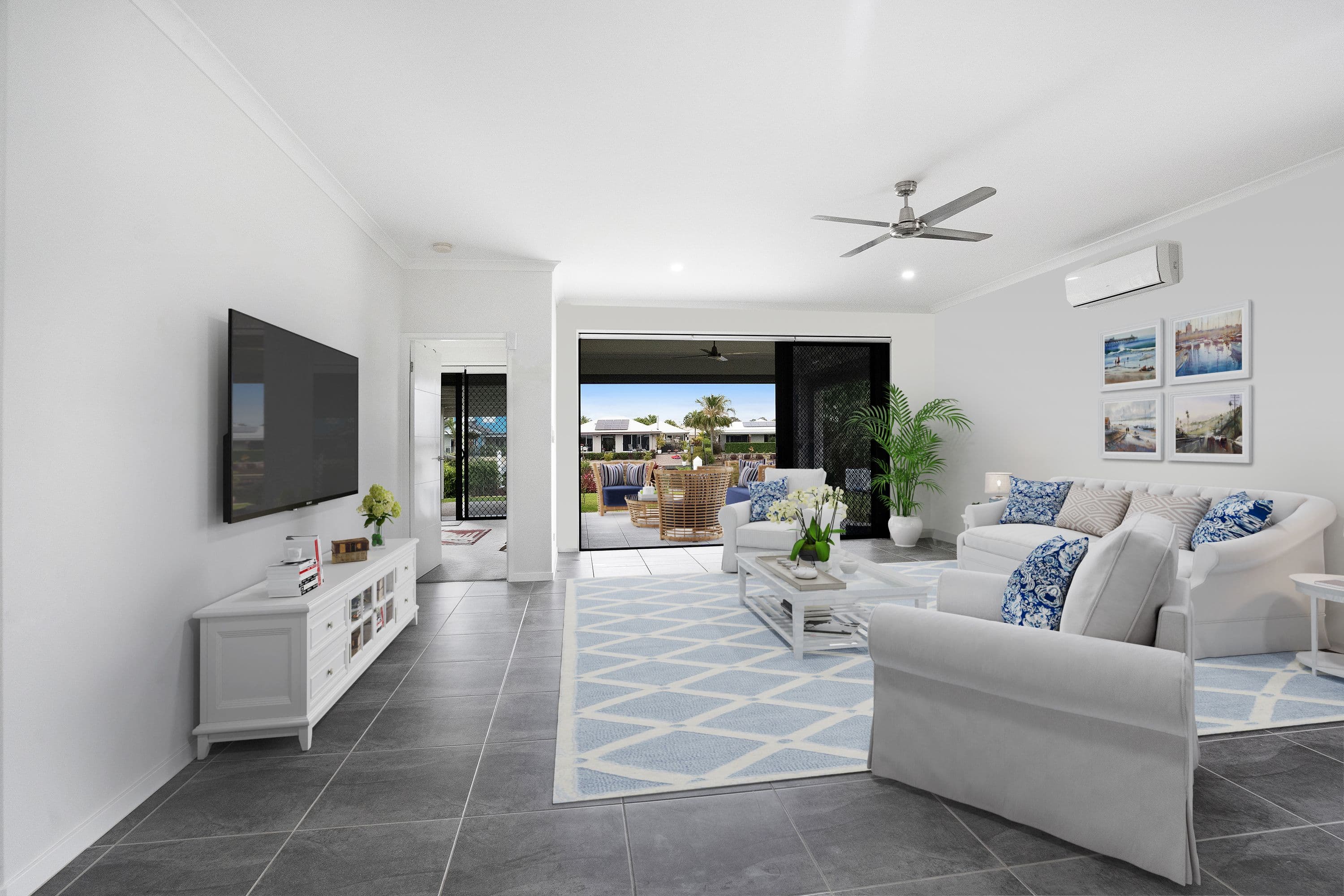 25 The Peninsula, Banksia Beach QLD 4507, Banksia Beach - Thumbnail 8