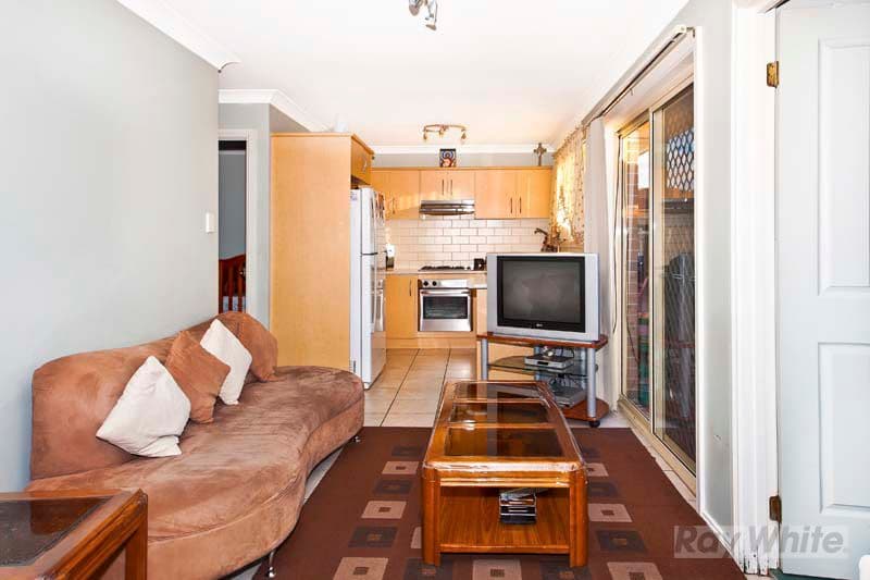 111 Polding Street, FAIRFIELD HEIGHTS NSW 2165, Fairfield Heights - Thumbnail 4