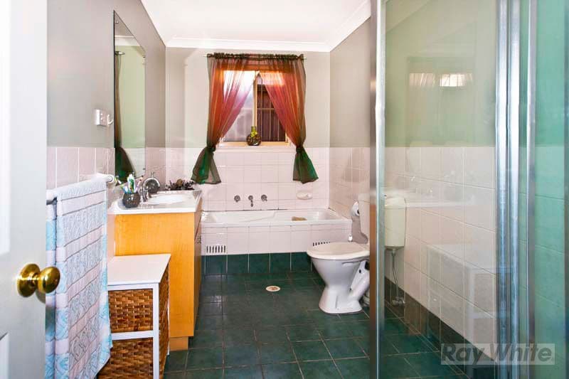 111 Polding Street, FAIRFIELD HEIGHTS NSW 2165, Fairfield Heights - Thumbnail 5