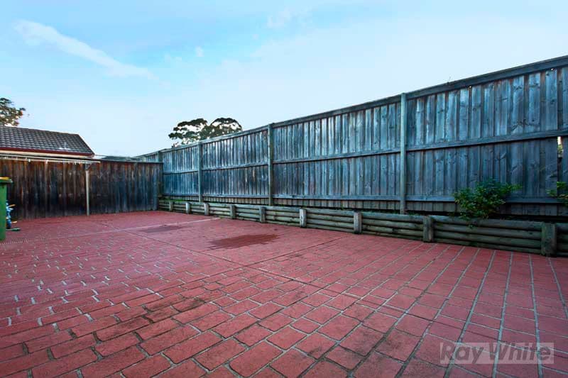 111 Polding Street, FAIRFIELD HEIGHTS NSW 2165, Fairfield Heights - Thumbnail 7