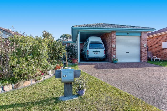 60 Callan Avenue, Maryland NSW 2287, Maryland - Image 1