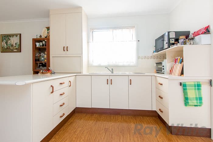 60 Callan Avenue, Maryland NSW 2287, Maryland - Thumbnail 2