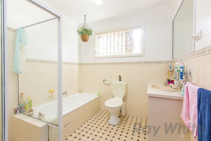 60 Callan Avenue, Maryland NSW 2287, Maryland - Thumbnail 3
