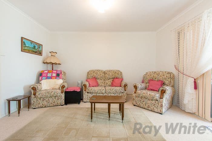 60 Callan Avenue, Maryland NSW 2287, Maryland - Thumbnail 4