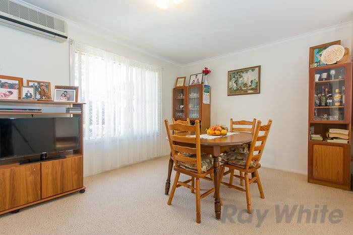 60 Callan Avenue, Maryland NSW 2287, Maryland - Thumbnail 5