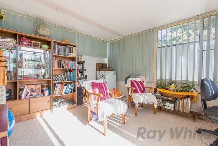 60 Callan Avenue, Maryland NSW 2287, Maryland - Thumbnail 6