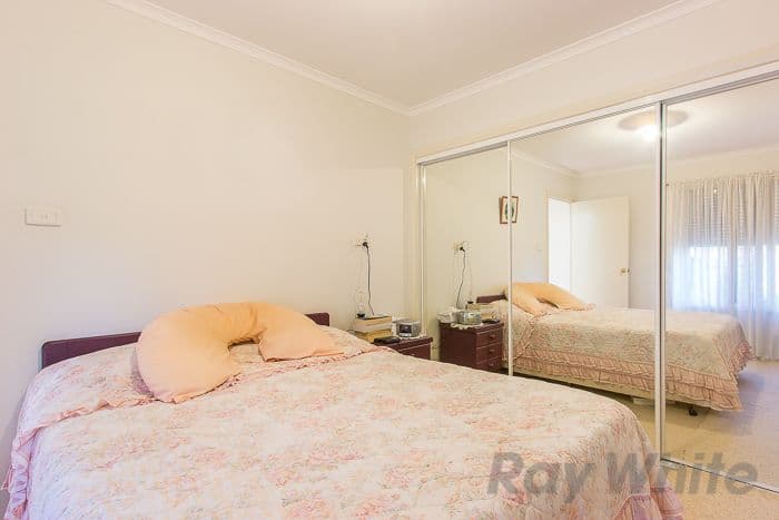 60 Callan Avenue, Maryland NSW 2287, Maryland - Thumbnail 7