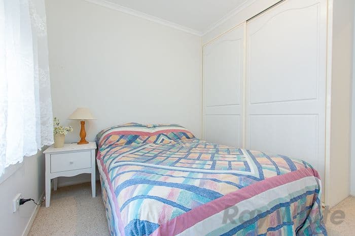 60 Callan Avenue, Maryland NSW 2287, Maryland - Thumbnail 8