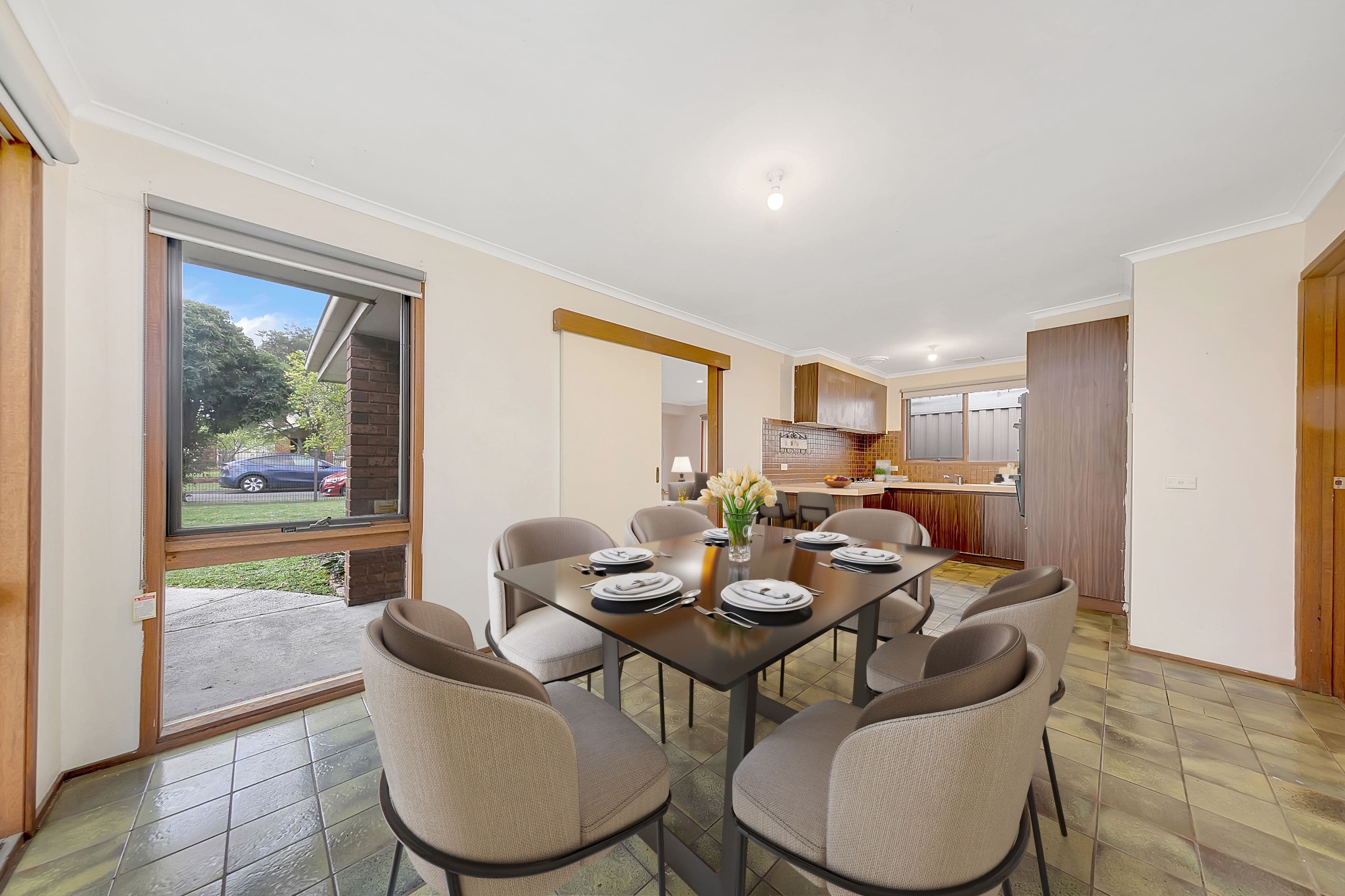 10 Olive Court, Epping VIC 3076, Epping - Thumbnail 2