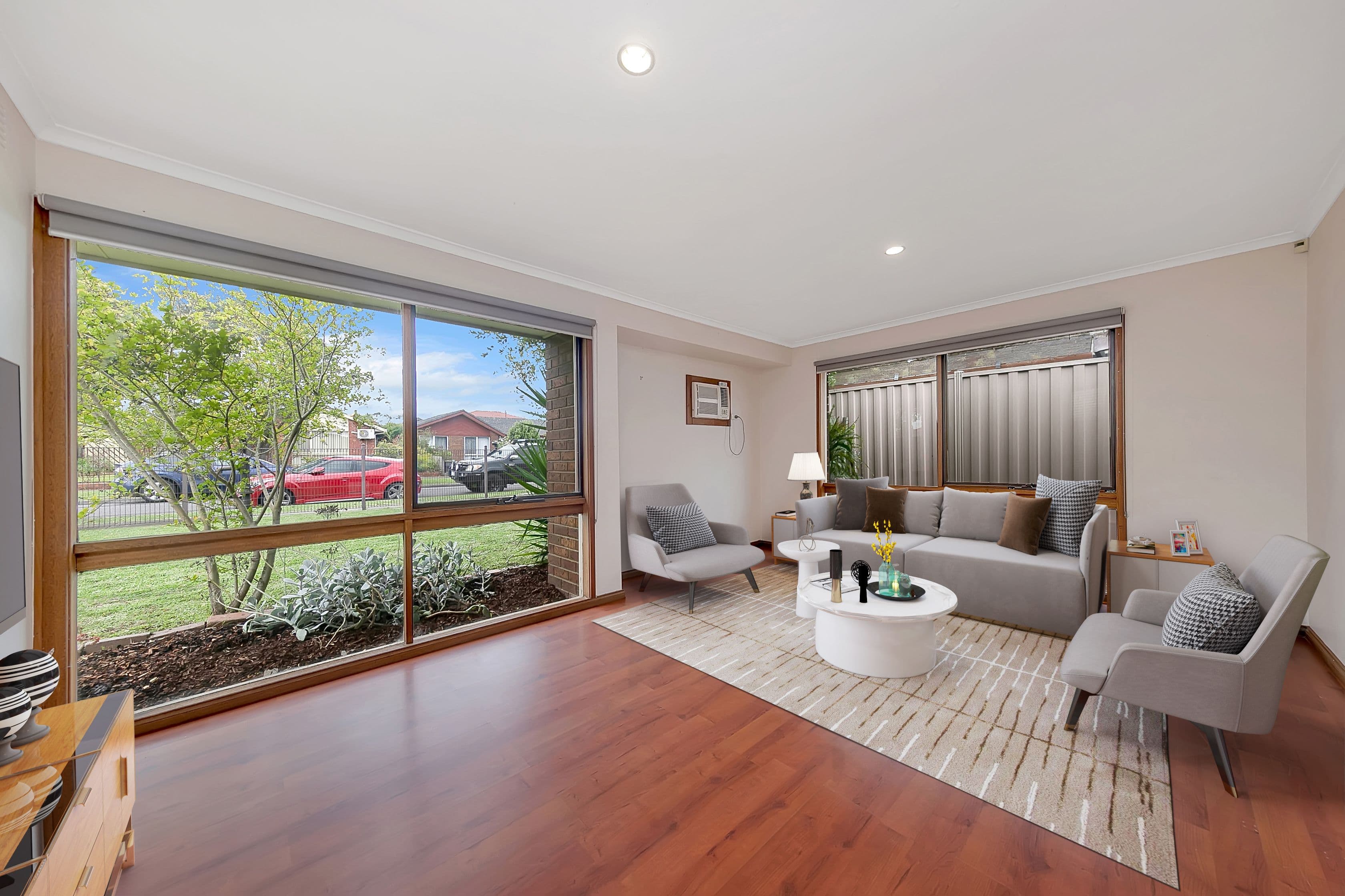 10 Olive Court, Epping VIC 3076, Epping - Thumbnail 3