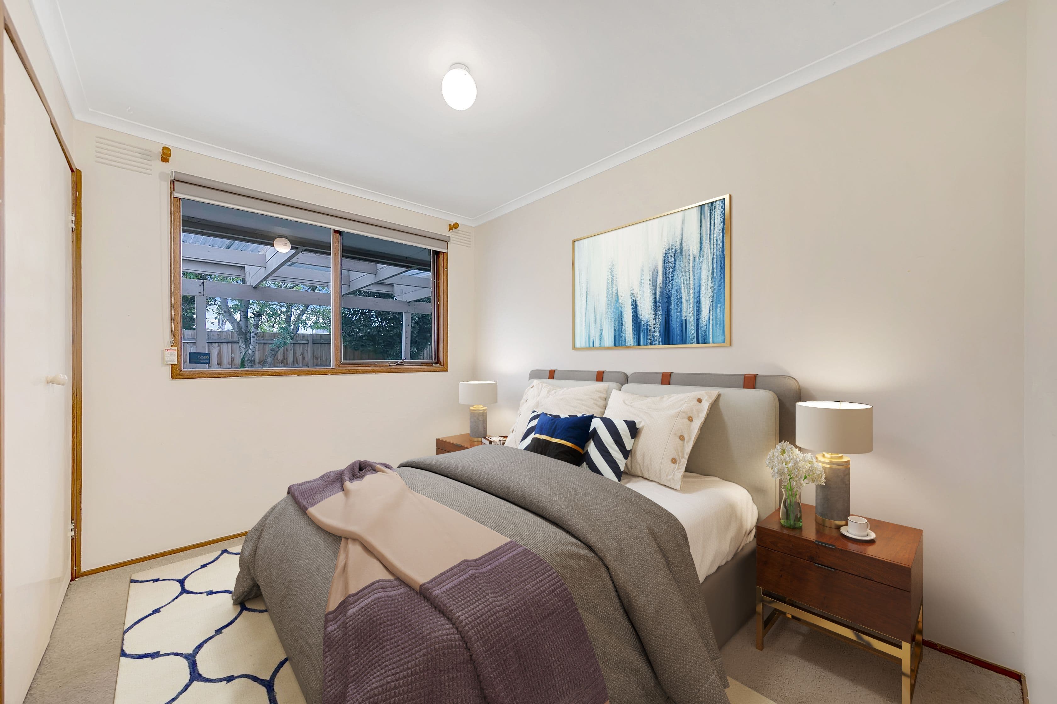 10 Olive Court, Epping VIC 3076, Epping - Thumbnail 4