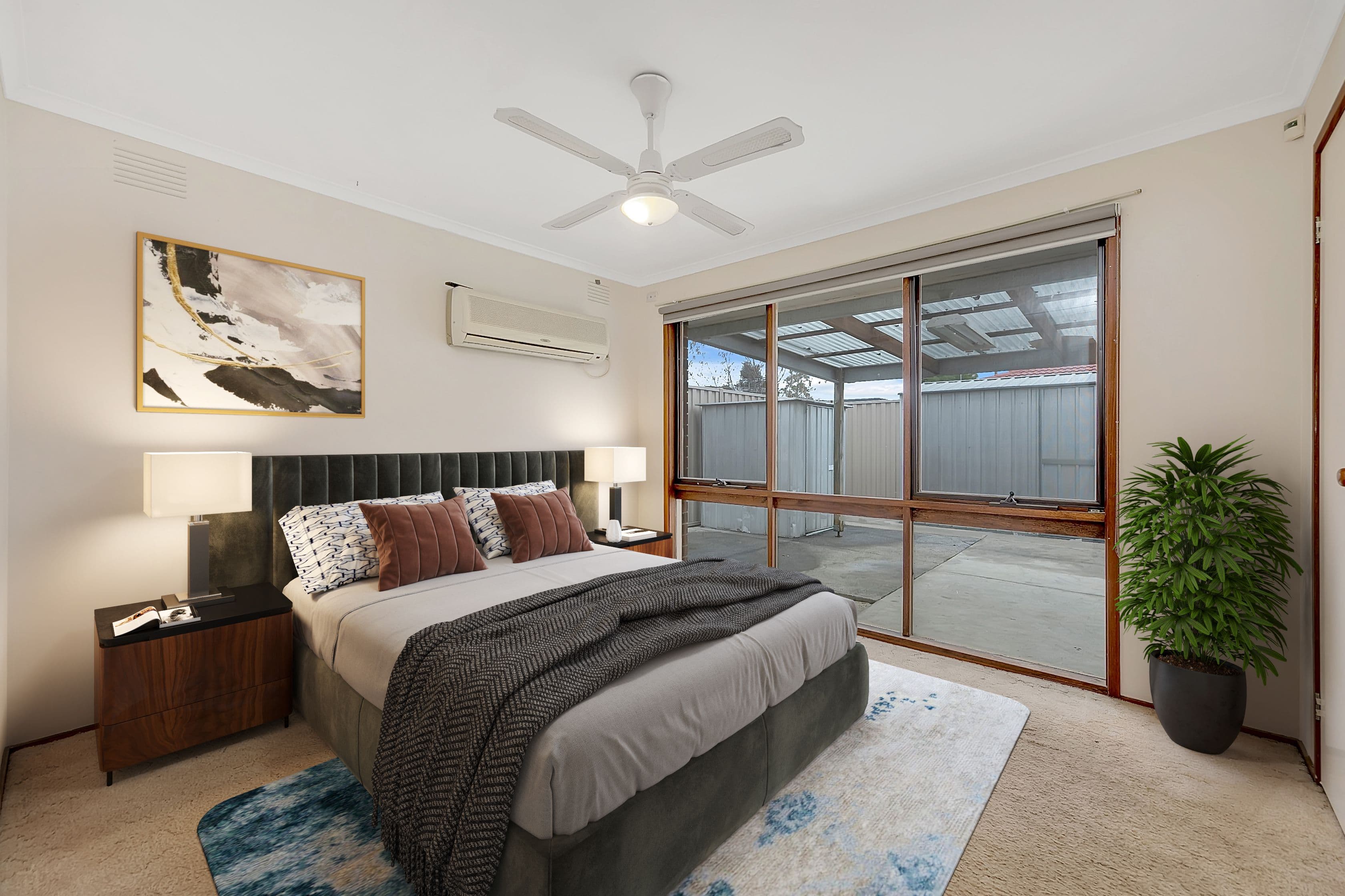 10 Olive Court, Epping VIC 3076, Epping - Thumbnail 5