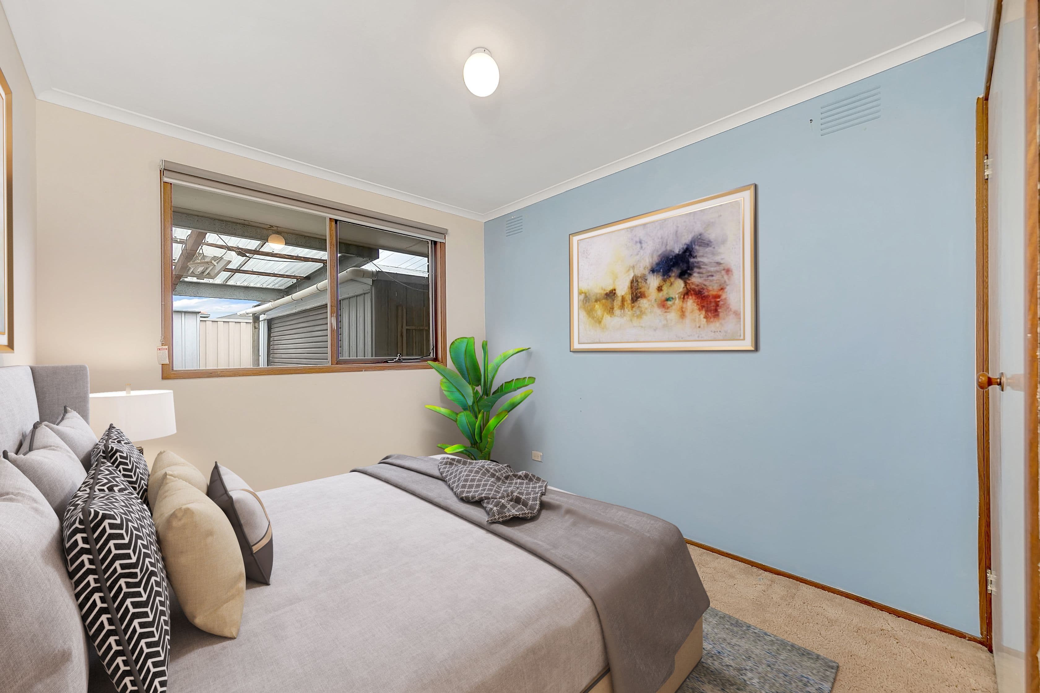 10 Olive Court, Epping VIC 3076, Epping - Thumbnail 6