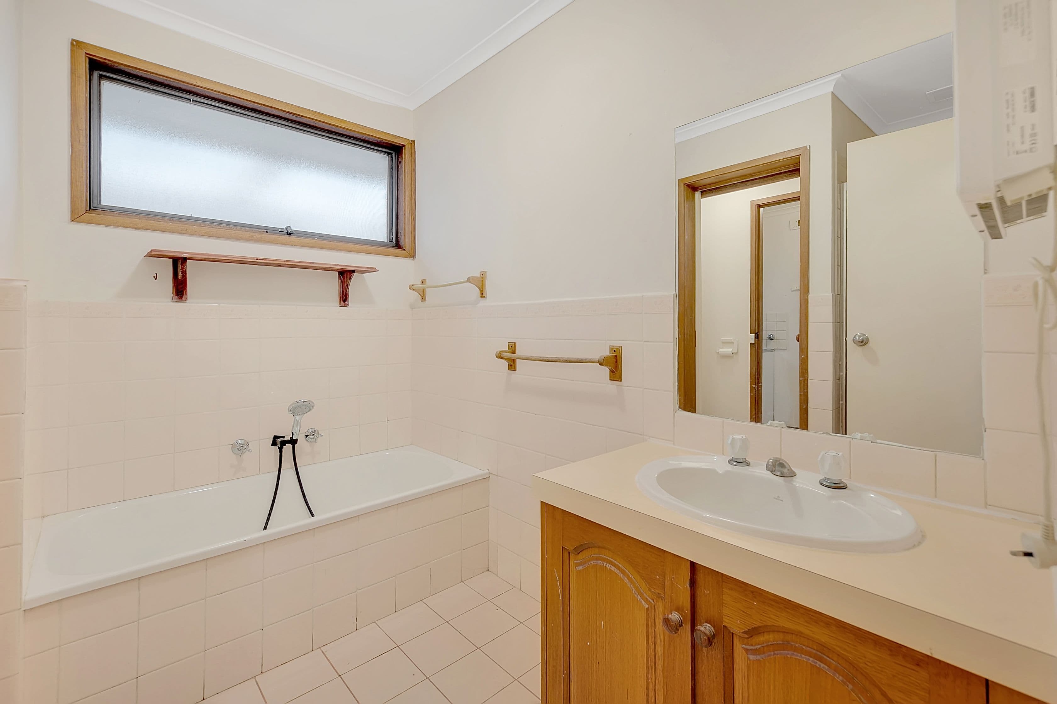 10 Olive Court, Epping VIC 3076, Epping - Thumbnail 7