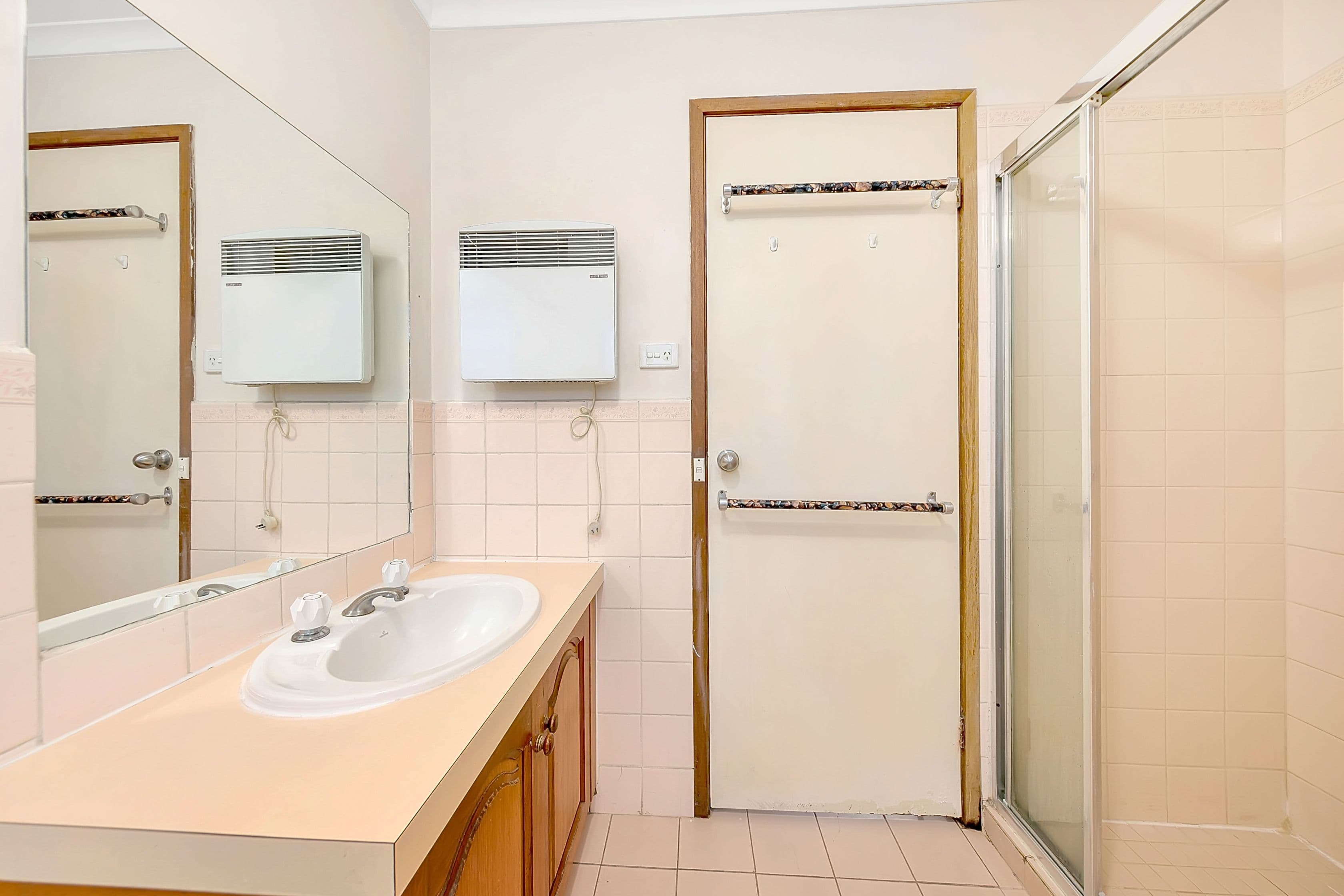 10 Olive Court, Epping VIC 3076, Epping - Thumbnail 8