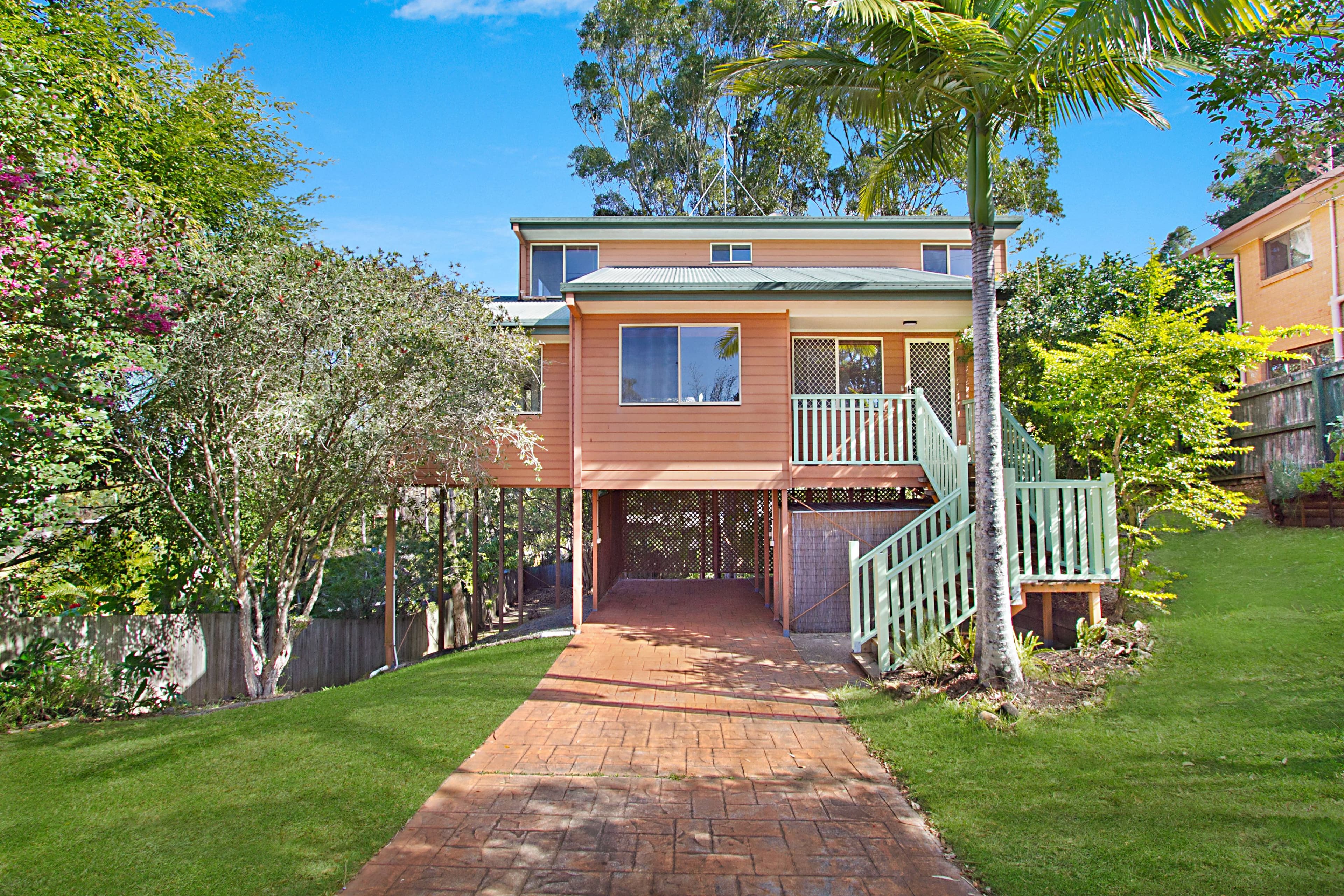 150 Guineas Creek Road, Currumbin Waters QLD 4223, Currumbin Waters - Thumbnail 3