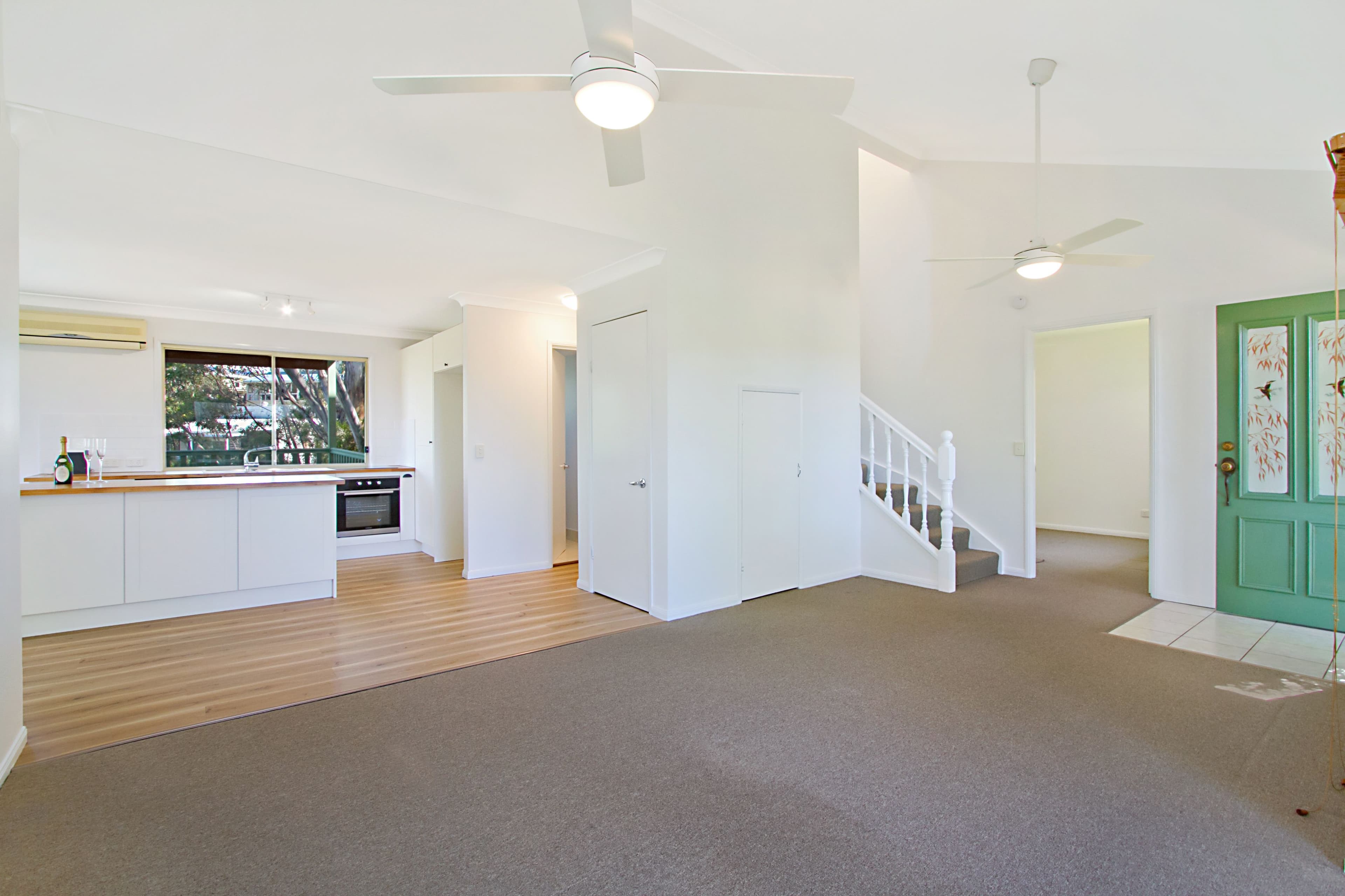 150 Guineas Creek Road, Currumbin Waters QLD 4223, Currumbin Waters - Thumbnail 4