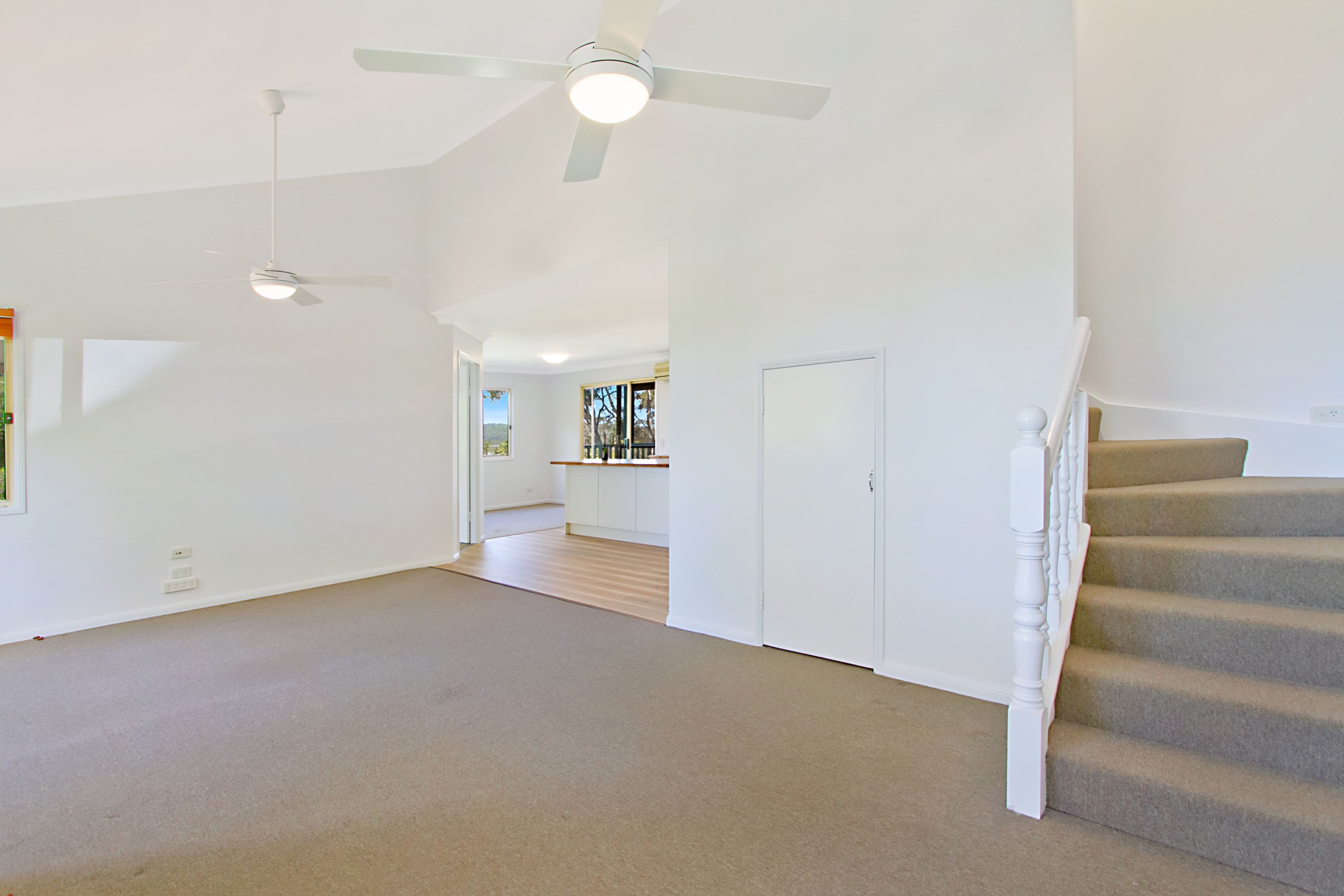 150 Guineas Creek Road, Currumbin Waters QLD 4223, Currumbin Waters - Thumbnail 5