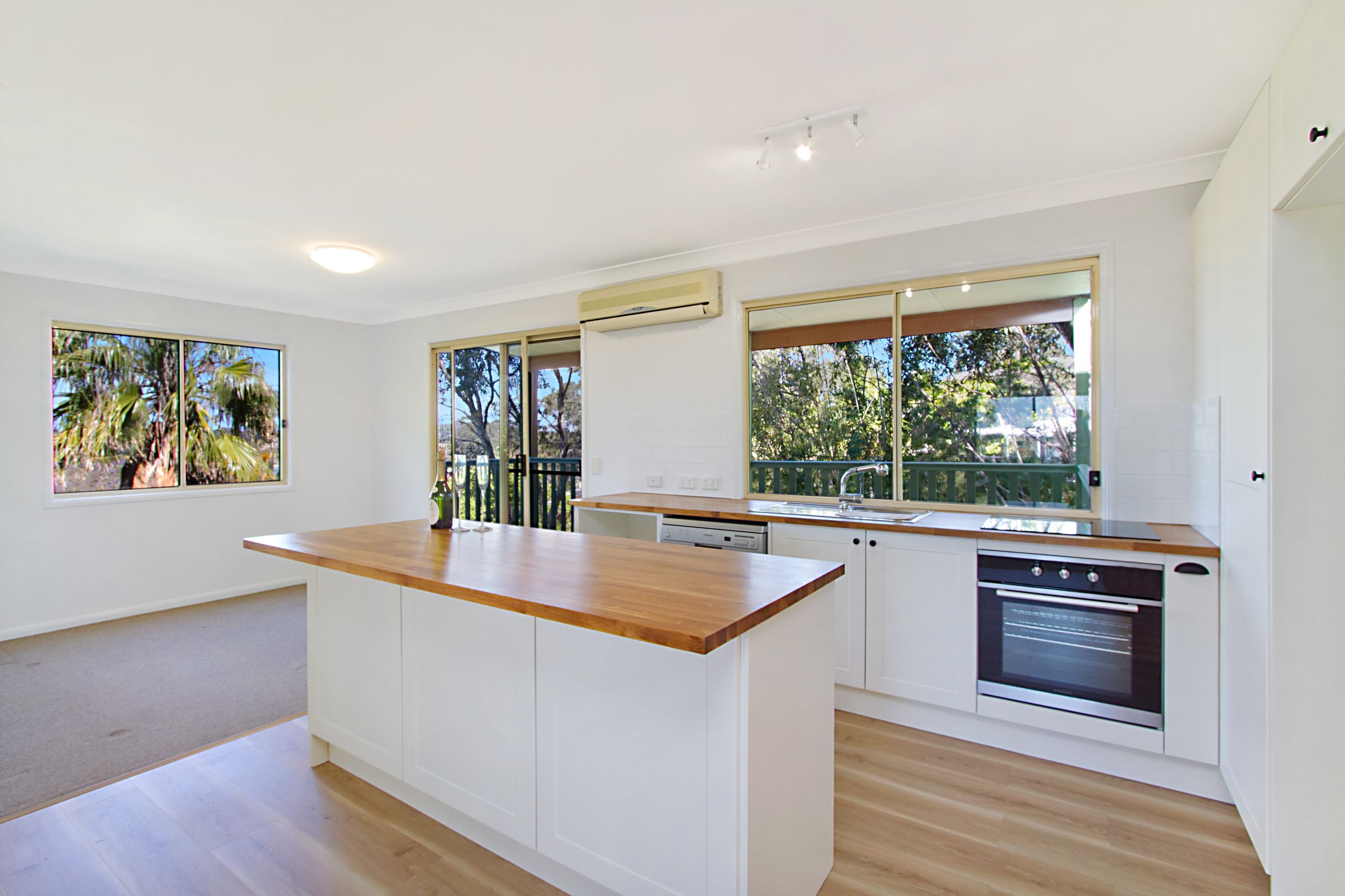 150 Guineas Creek Road, Currumbin Waters QLD 4223, Currumbin Waters - Thumbnail 6