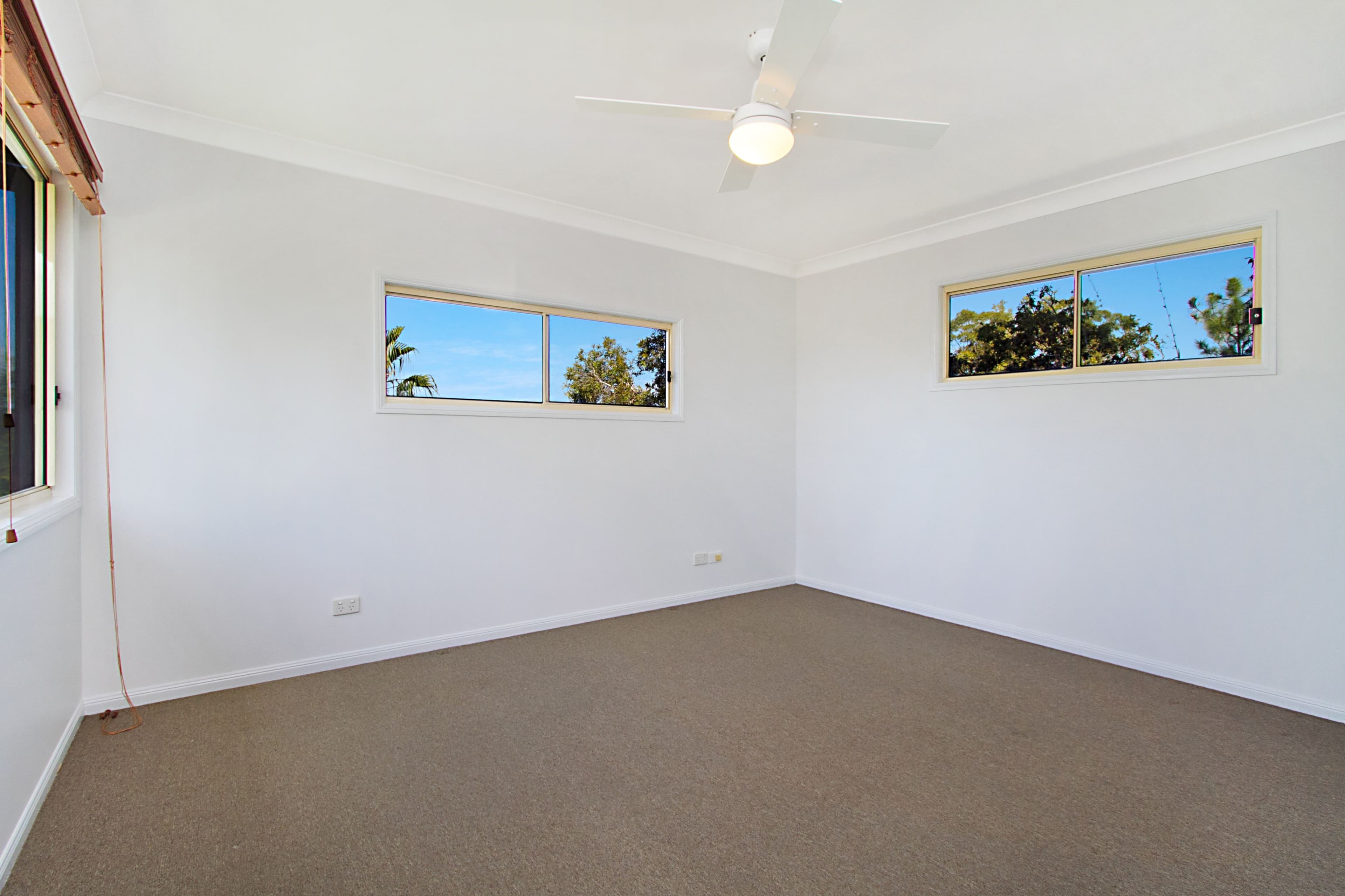 150 Guineas Creek Road, Currumbin Waters QLD 4223, Currumbin Waters - Thumbnail 7