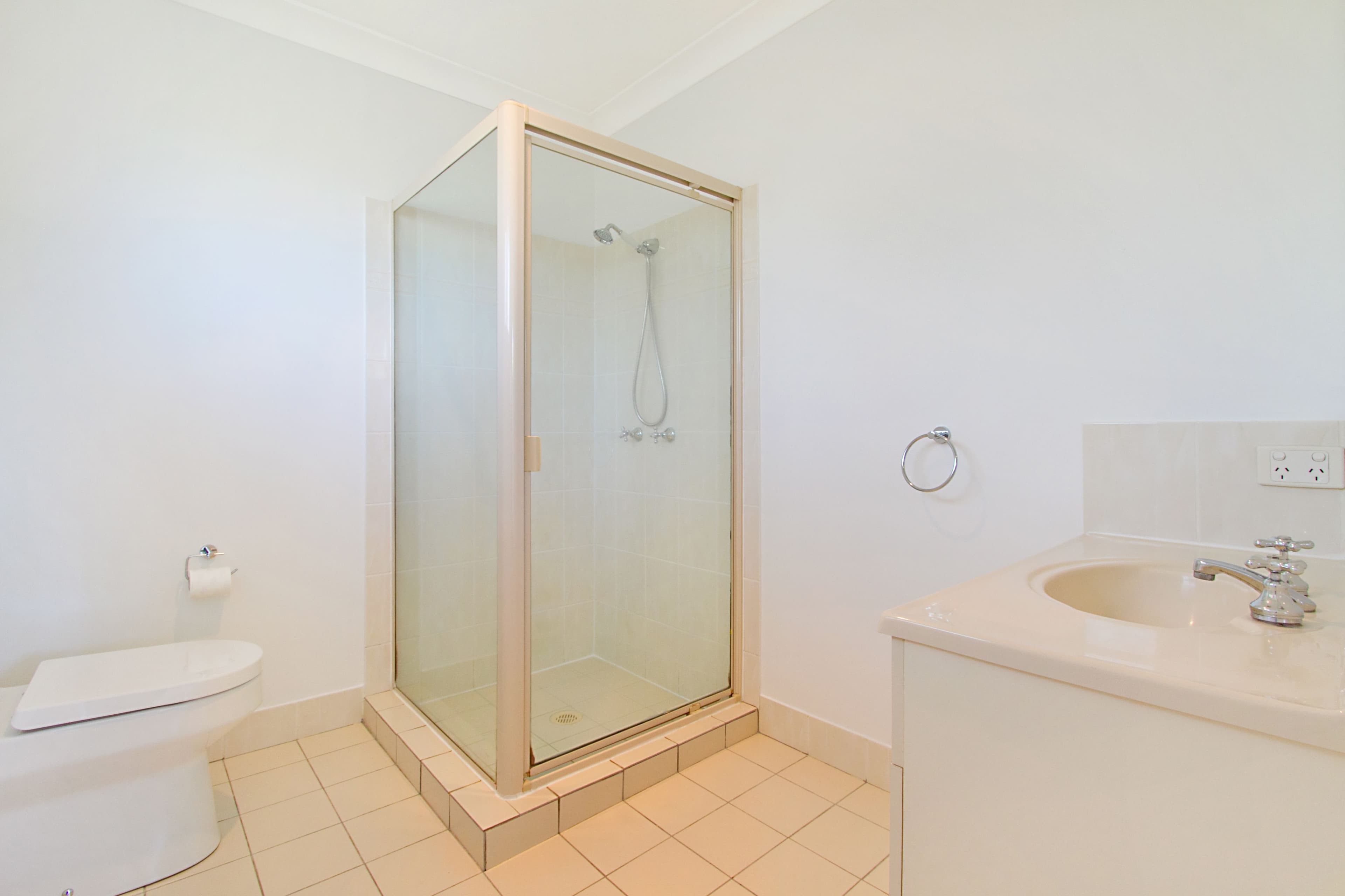 150 Guineas Creek Road, Currumbin Waters QLD 4223, Currumbin Waters - Thumbnail 8
