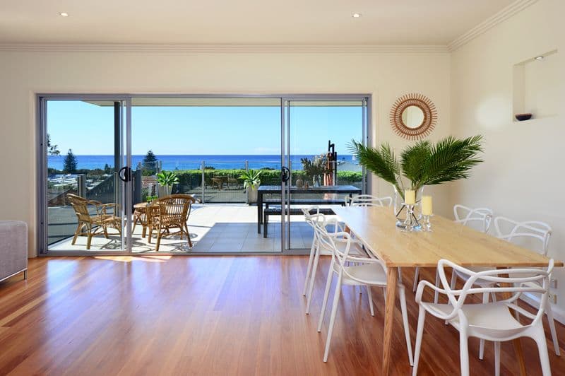 18 Wilson Avenue, Gerringong - Image 1